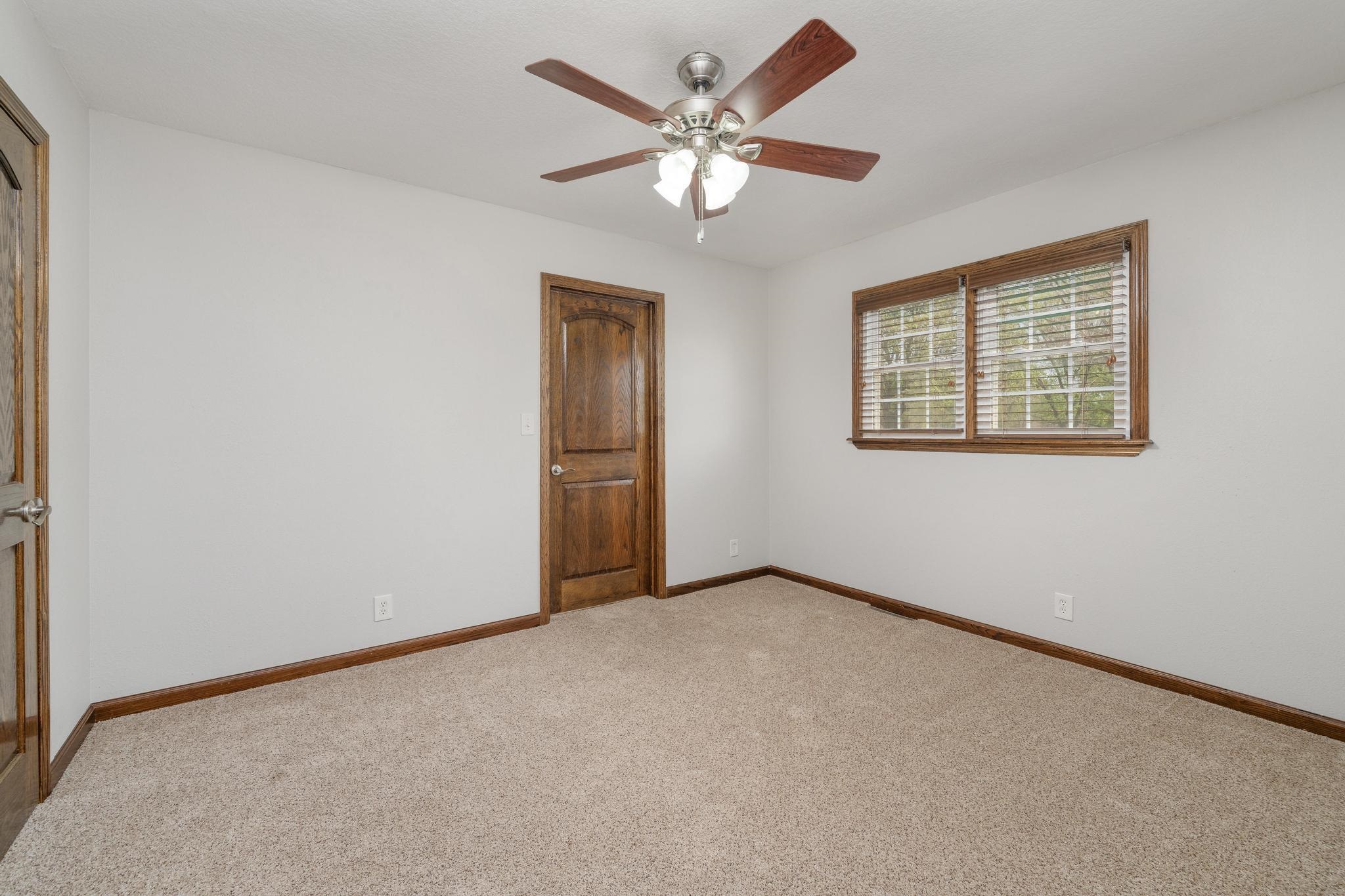 14320 W Taft St, Wichita, Kansas image 18