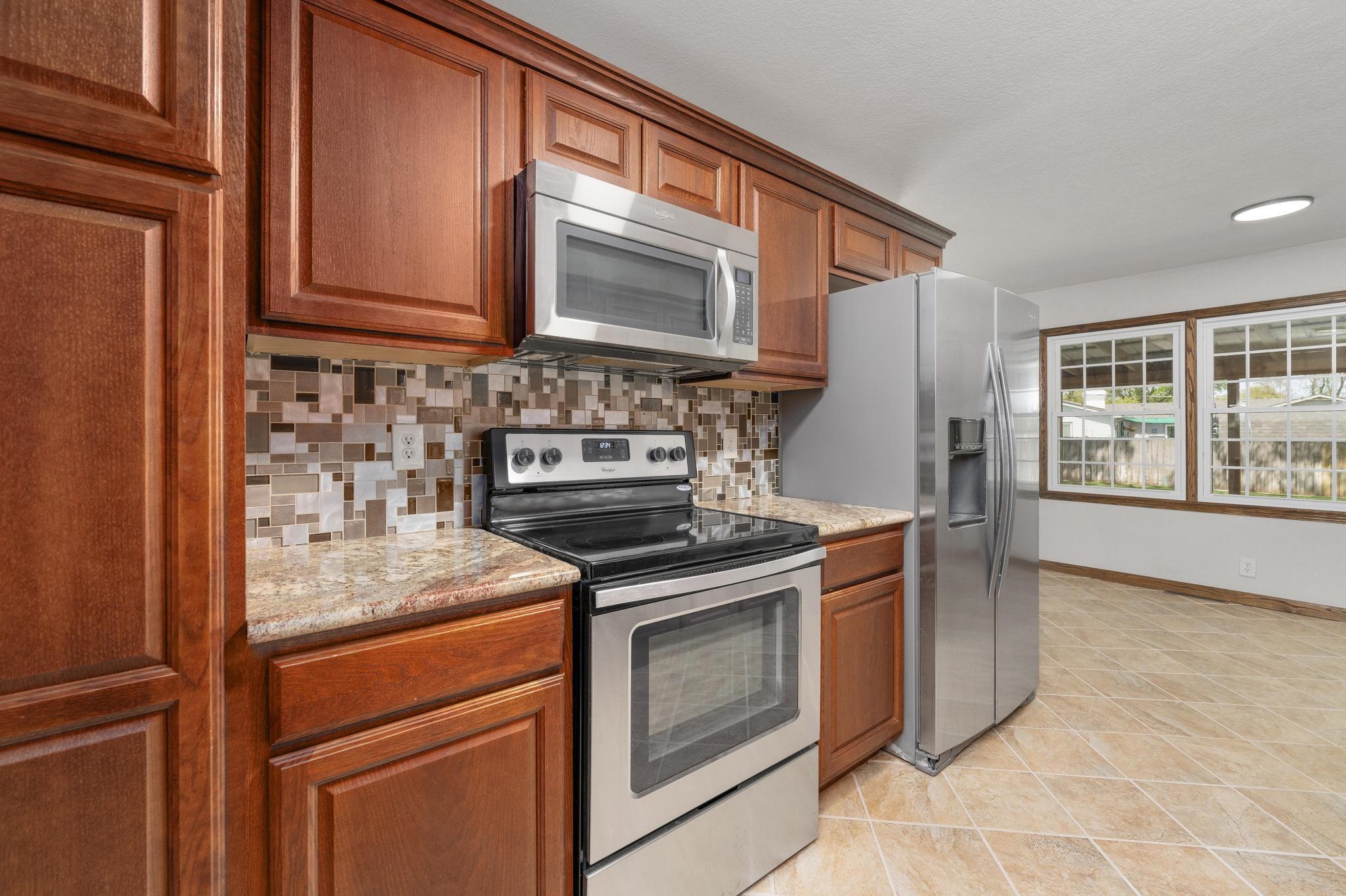 14320 W Taft St, Wichita, Kansas image 16