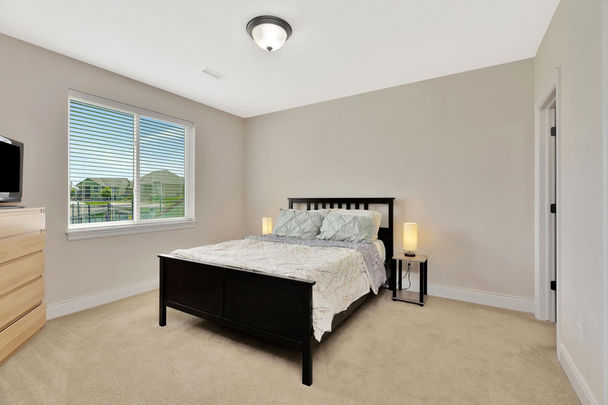 2616 N Paradise Ct, Wichita, Kansas image 24