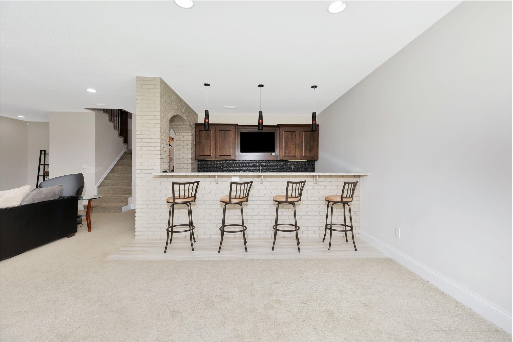 2616 N Paradise Ct, Wichita, Kansas image 23