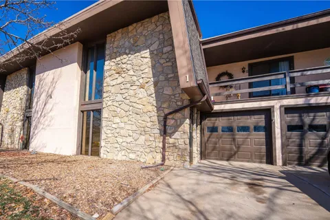 750 Fairdale Rd A1, Salina, KS 67401 - MLS#: 652082