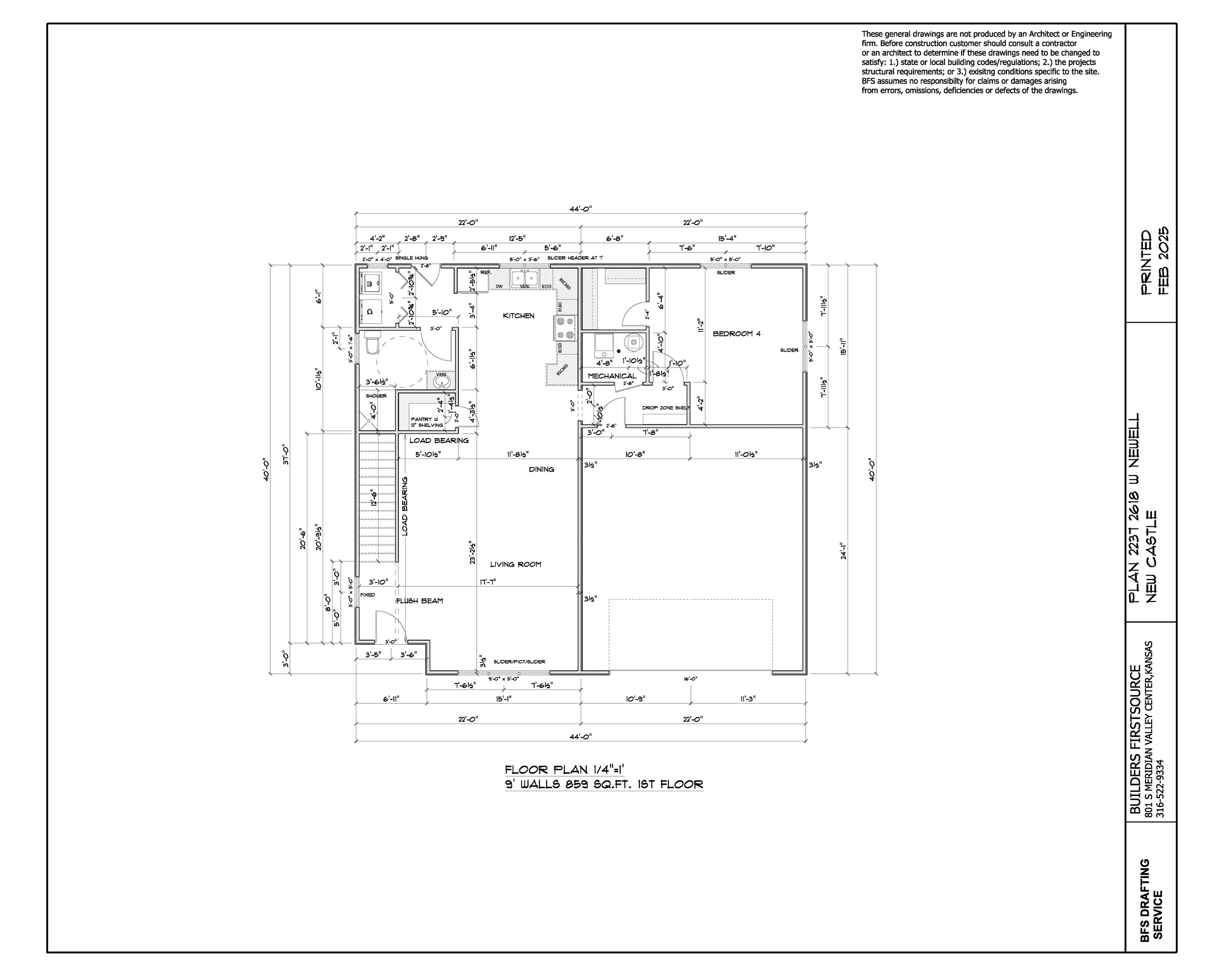 235 Arbor Valley Way, Valley Center, Kansas image 2