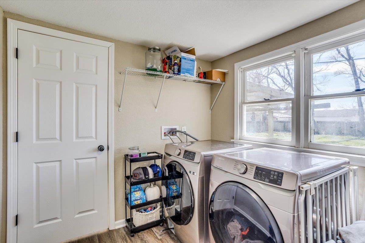 317 E 6th St, Halstead, Kansas image 19