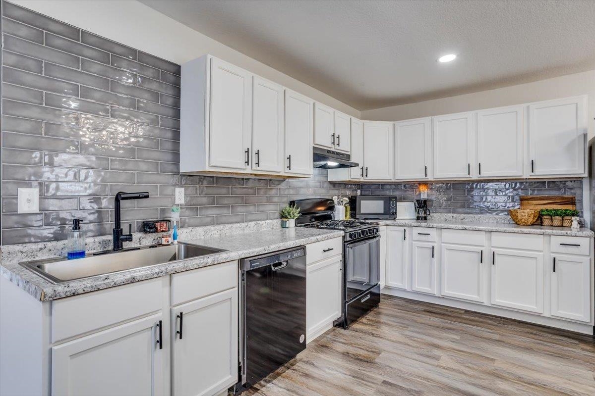 317 E 6th St, Halstead, Kansas image 13