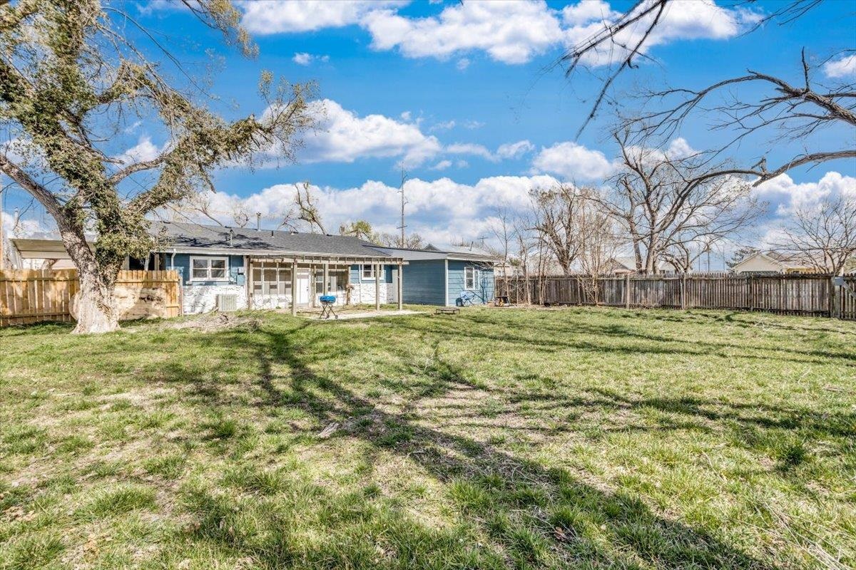317 E 6th St, Halstead, Kansas image 27