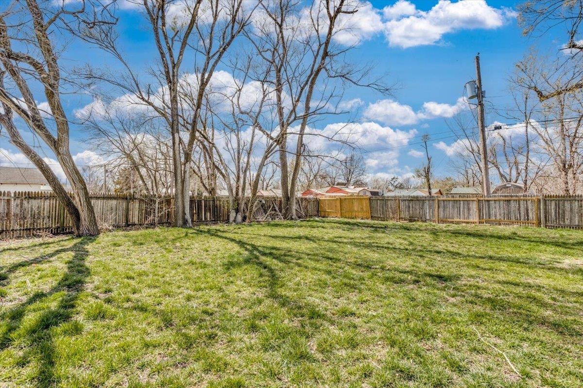 317 E 6th St, Halstead, Kansas image 30