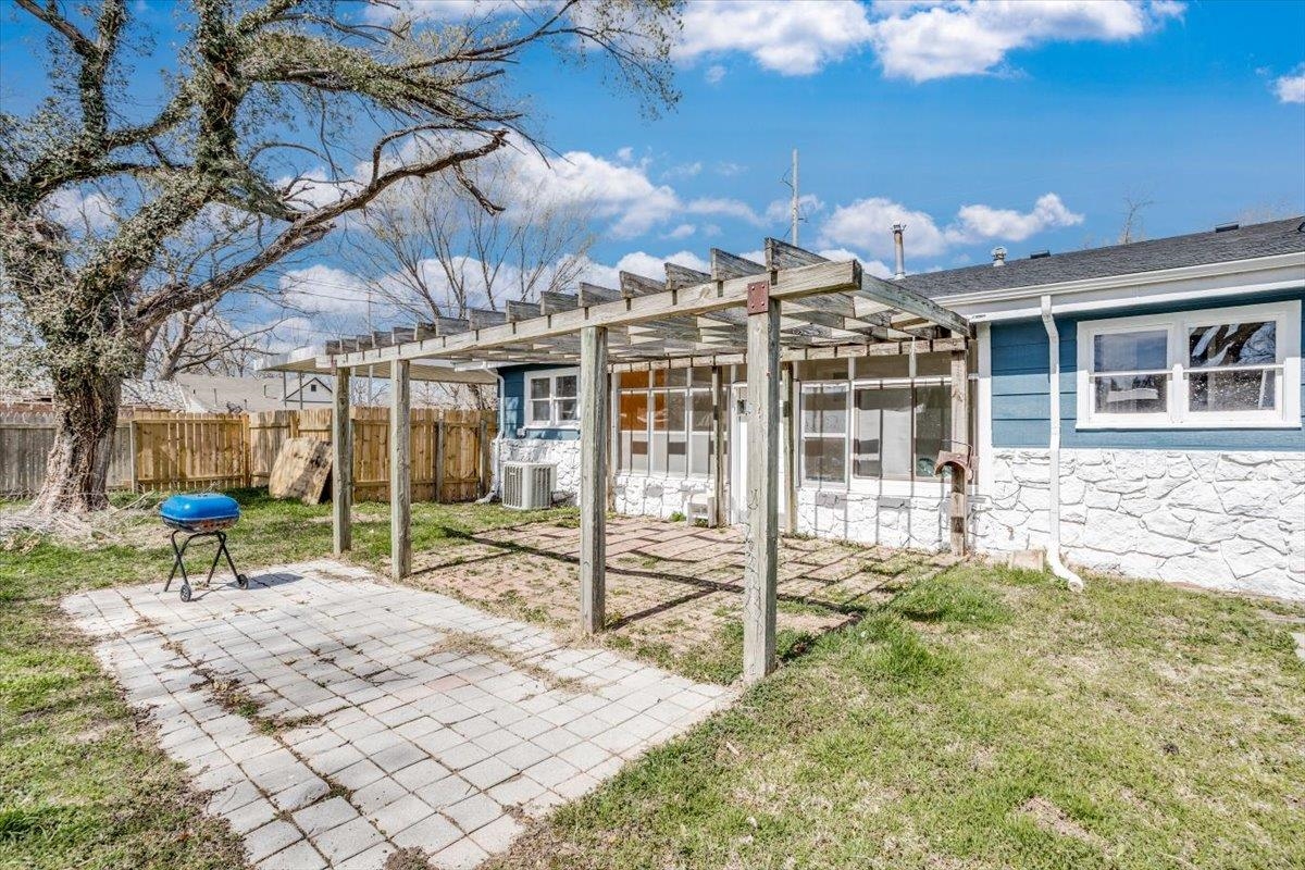 317 E 6th St, Halstead, Kansas image 31