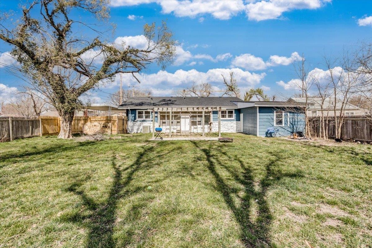 317 E 6th St, Halstead, Kansas image 28