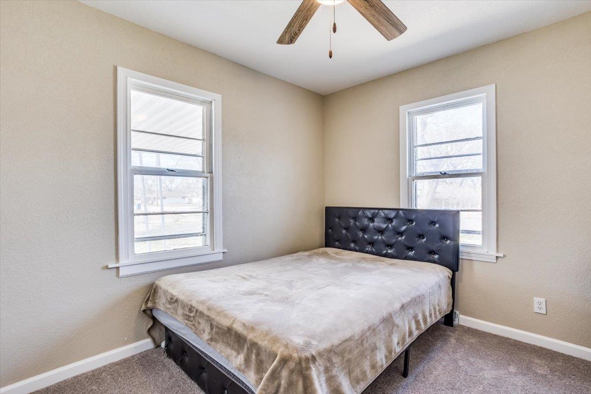 317 E 6th St, Halstead, Kansas image 25