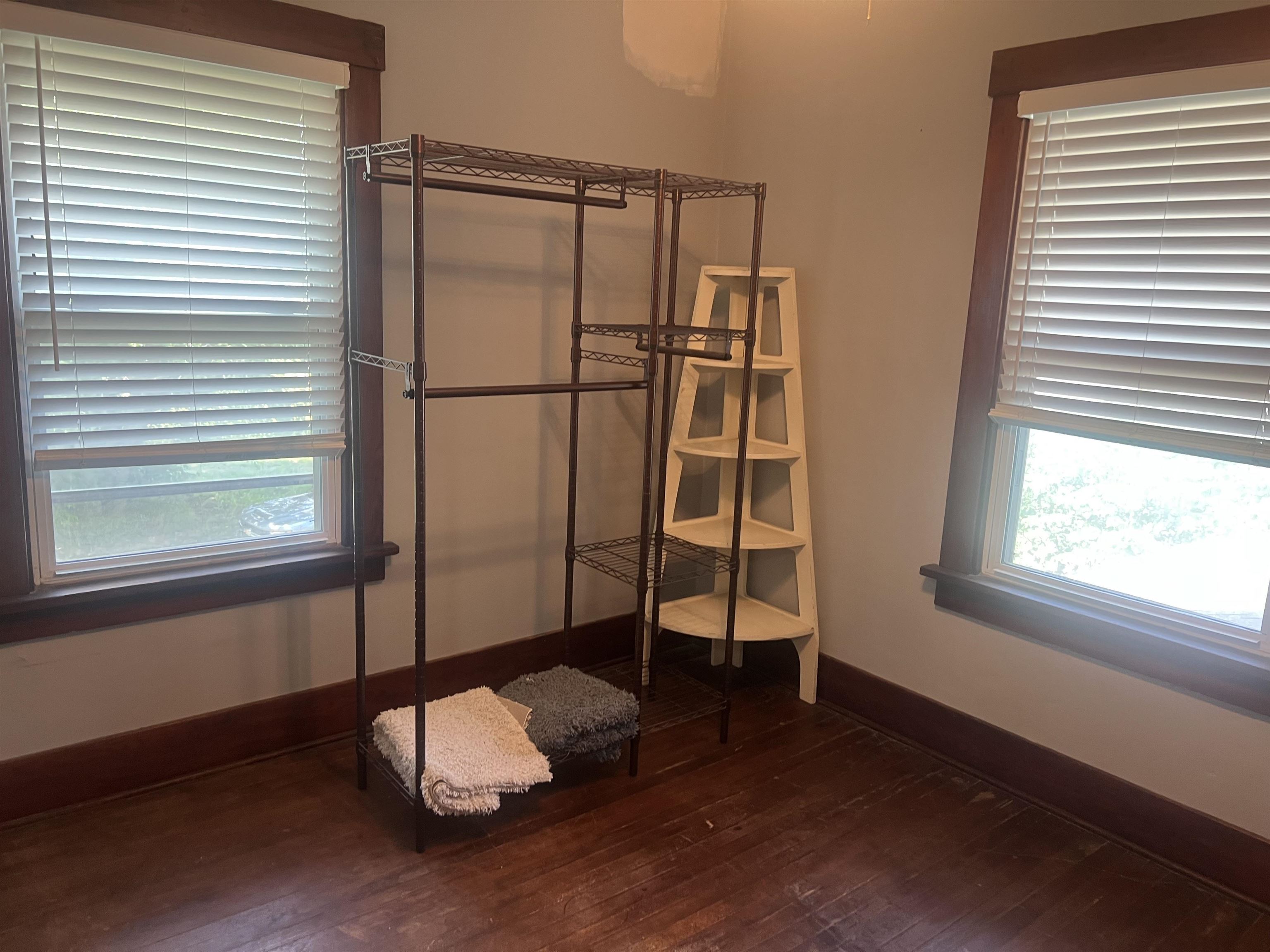 2041 N Link Rd, Salina, Kansas image 26
