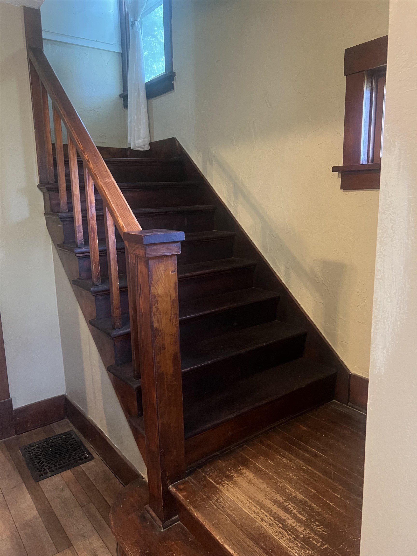 2041 N Link Rd, Salina, Kansas image 22
