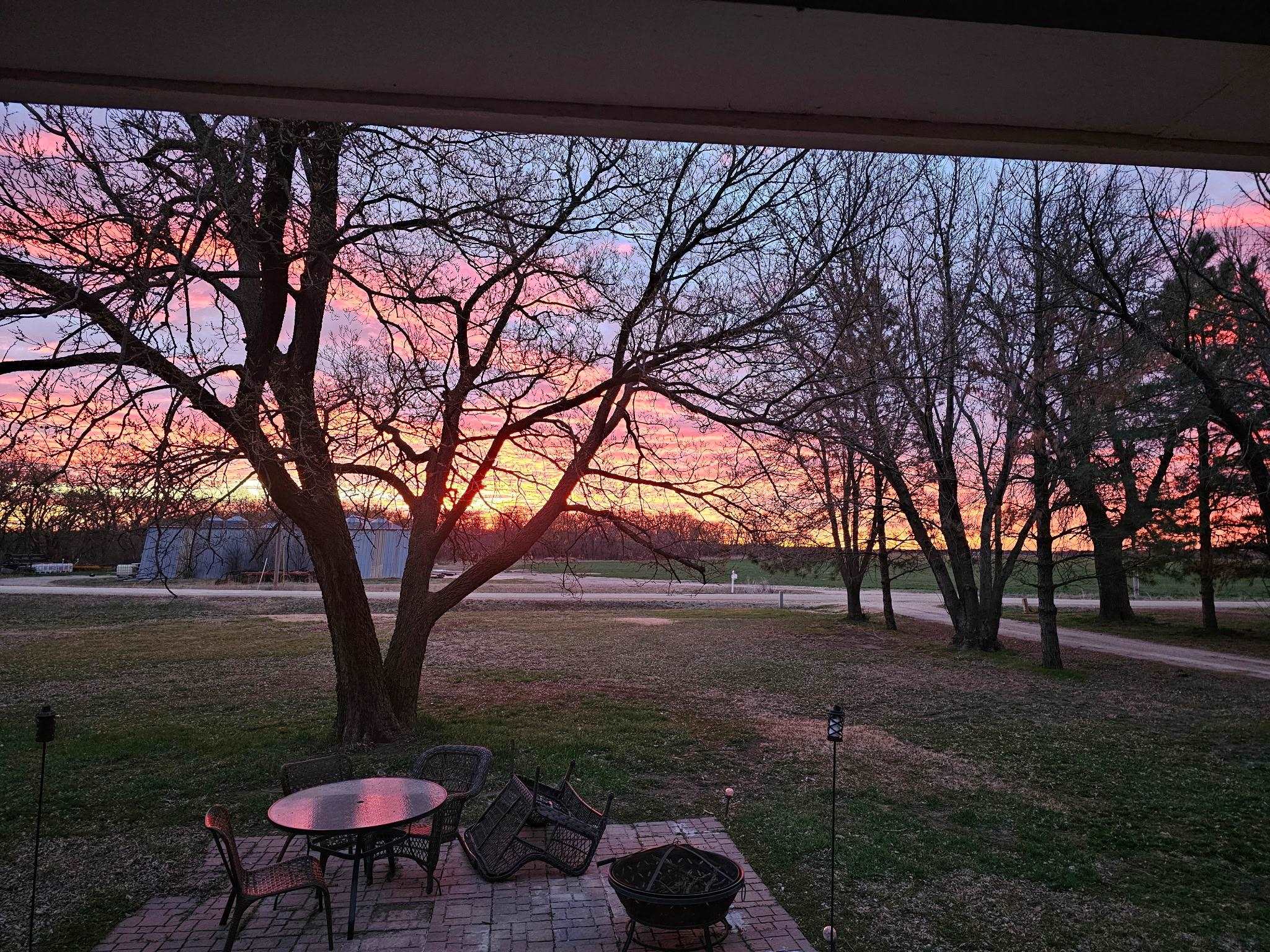 2041 N Link Rd, Salina, Kansas image 30