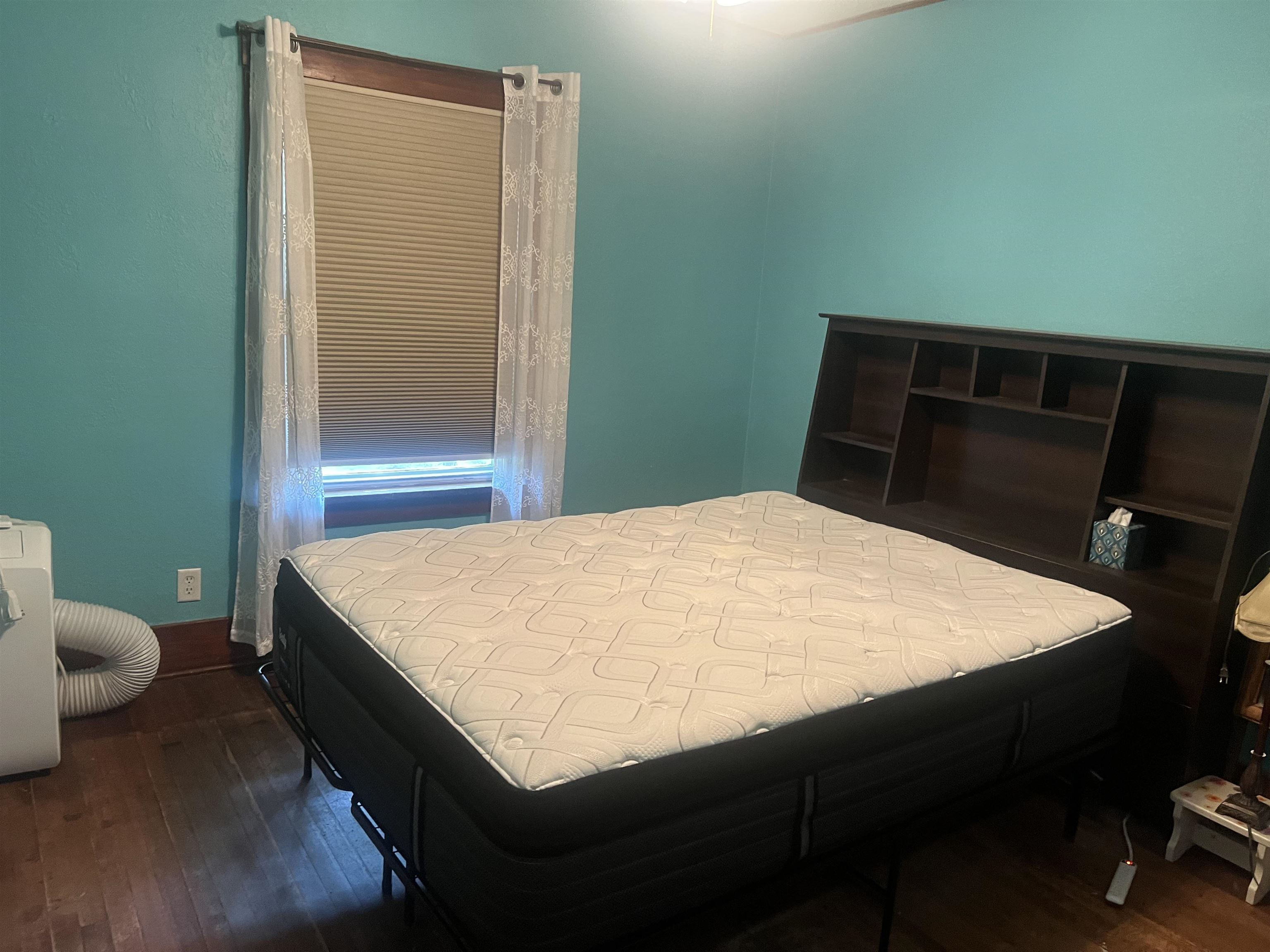 2041 N Link Rd, Salina, Kansas image 25