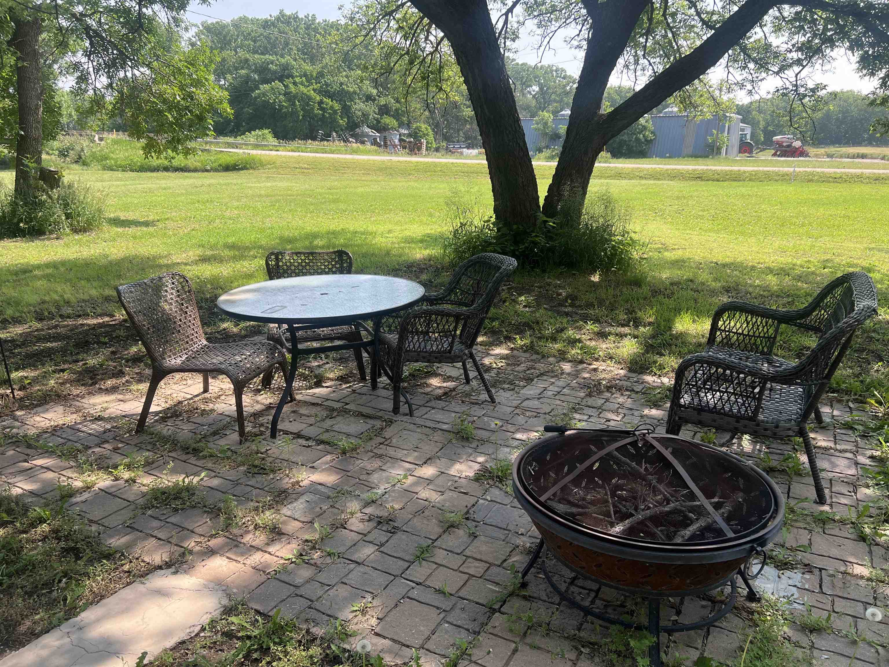2041 N Link Rd, Salina, Kansas image 28