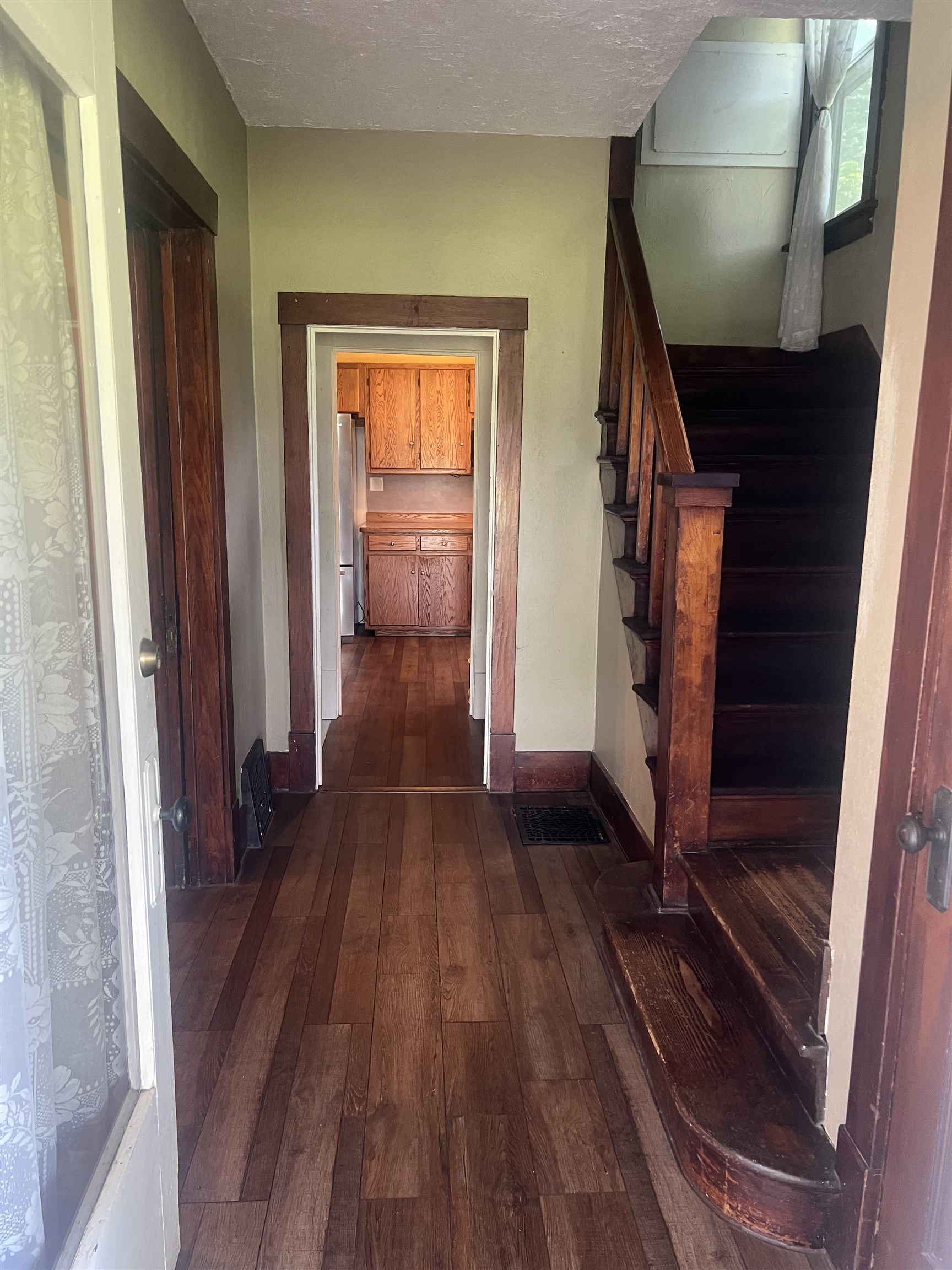 2041 N Link Rd, Salina, Kansas image 23