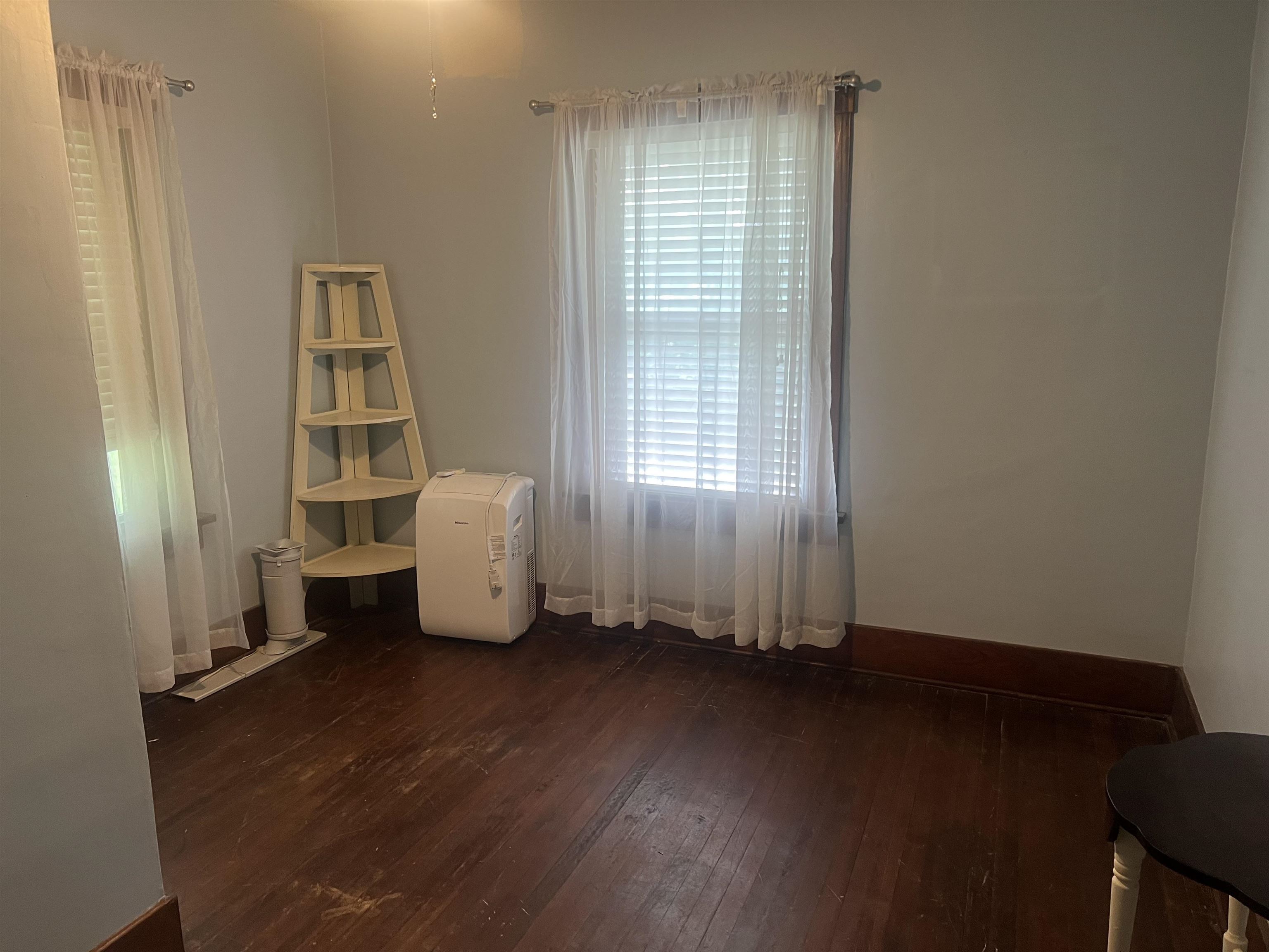 2041 N Link Rd, Salina, Kansas image 24