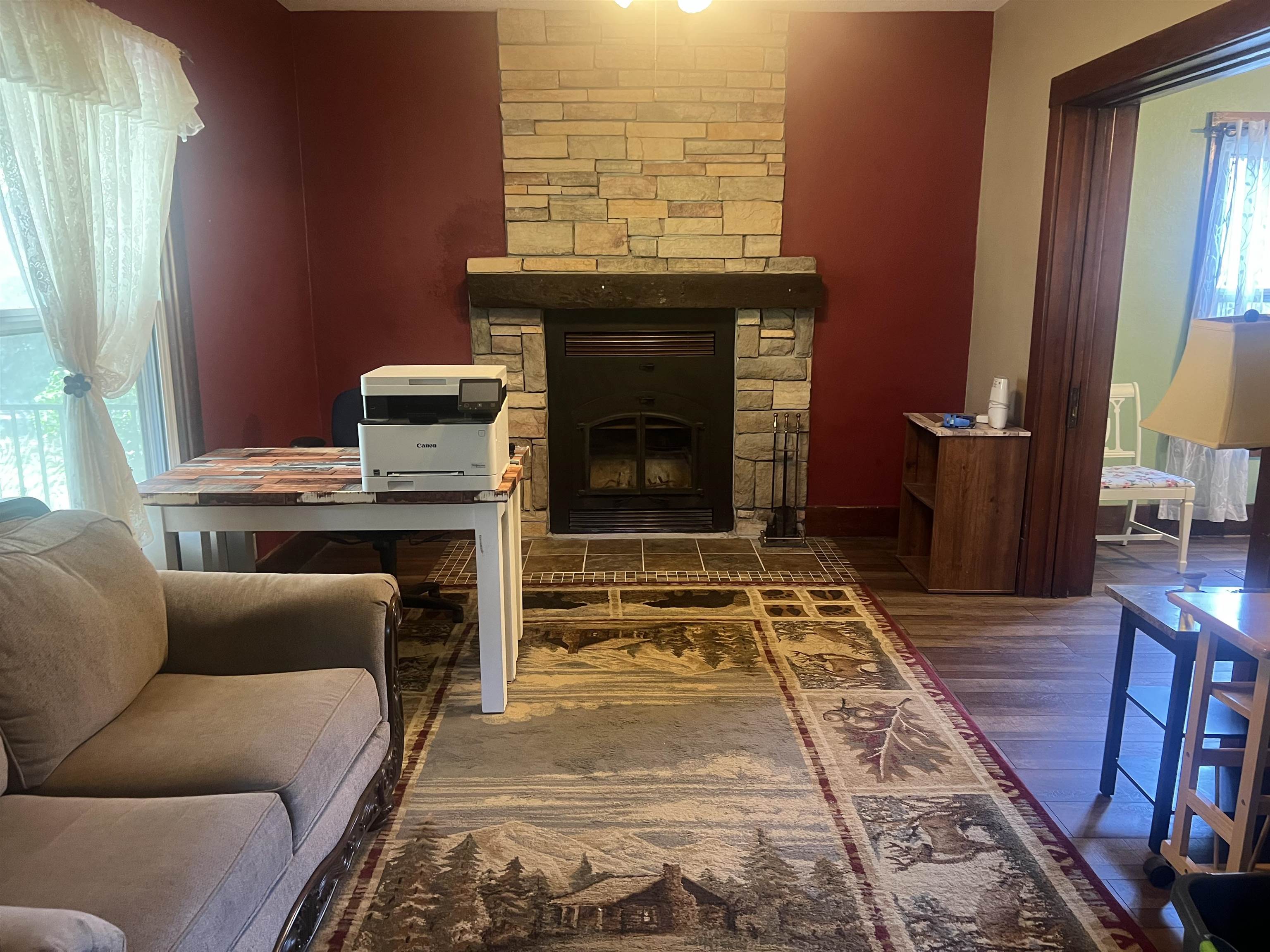 2041 N Link Rd, Salina, Kansas image 21