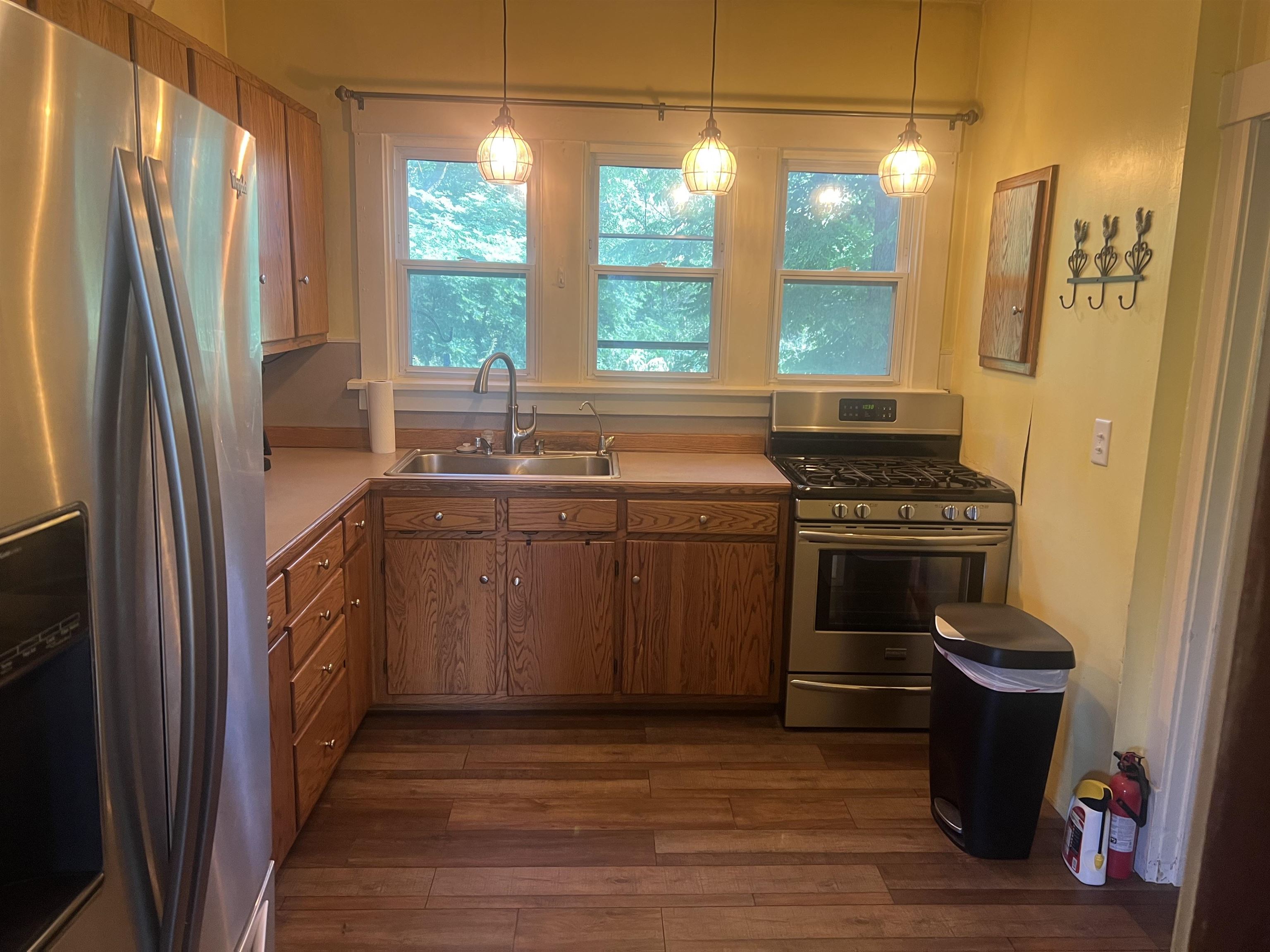 2041 N Link Rd, Salina, Kansas image 16