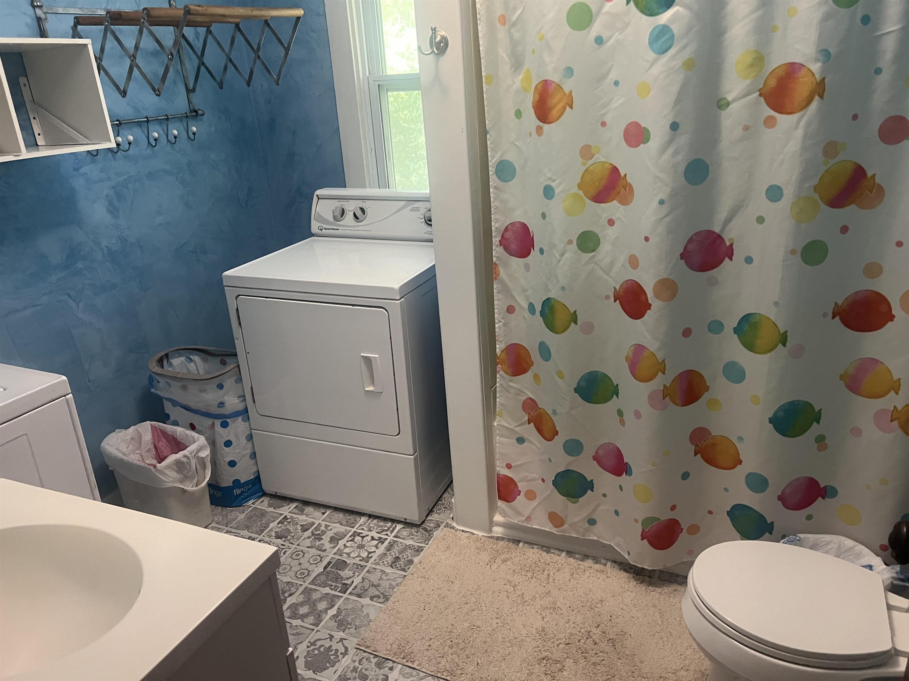 2041 N Link Rd, Salina, Kansas image 27