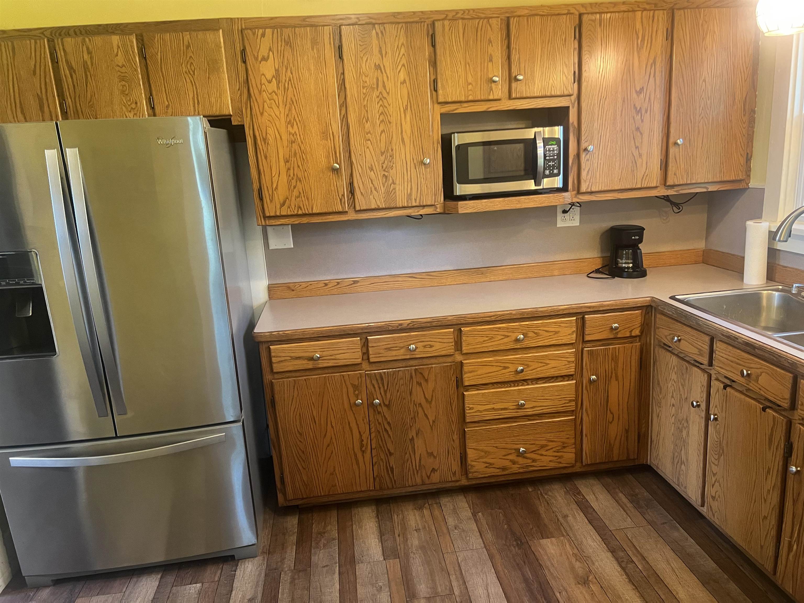 2041 N Link Rd, Salina, Kansas image 18