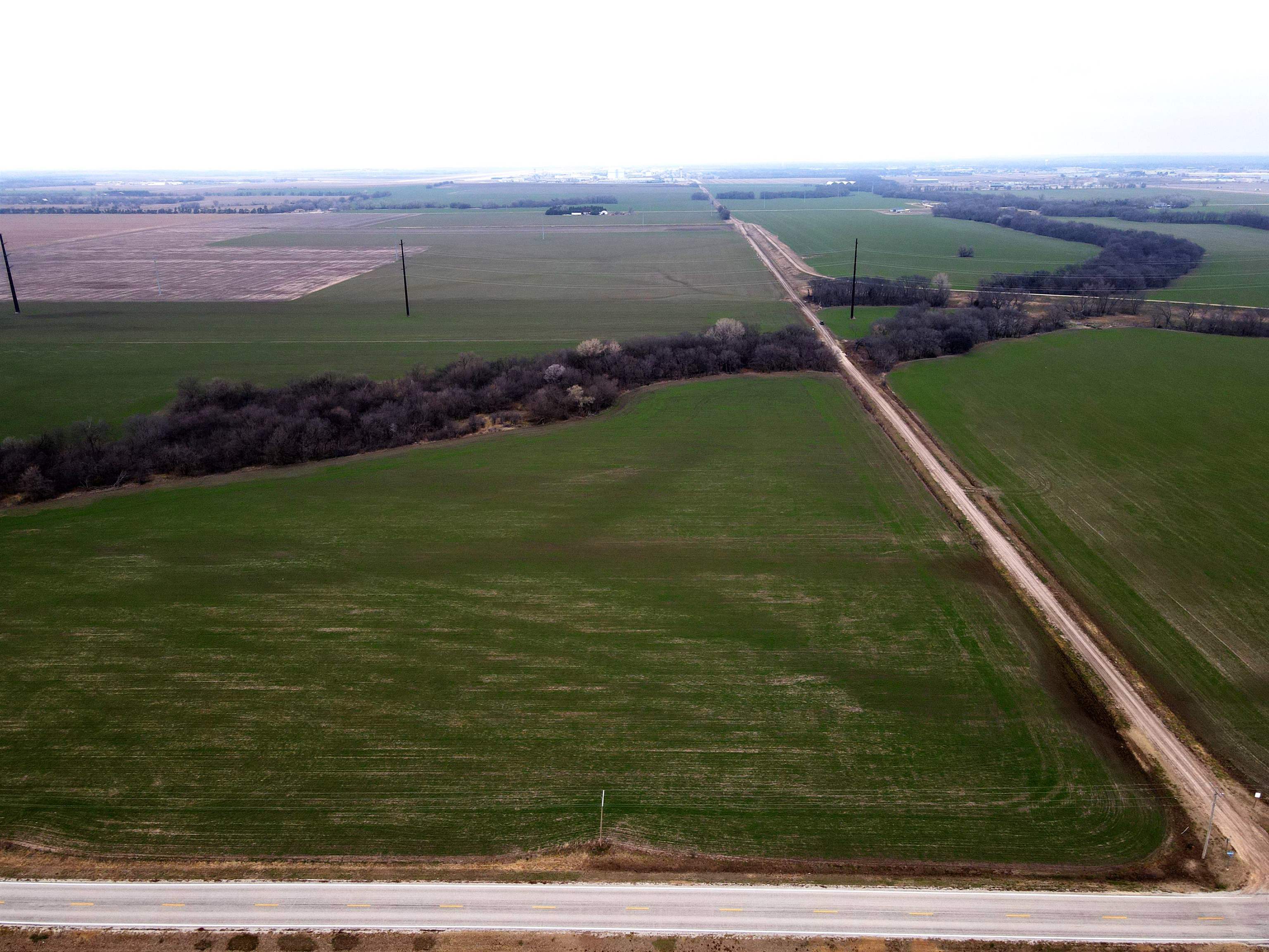 00000 W Smolan Rd, Lindsborg, Kansas image 2