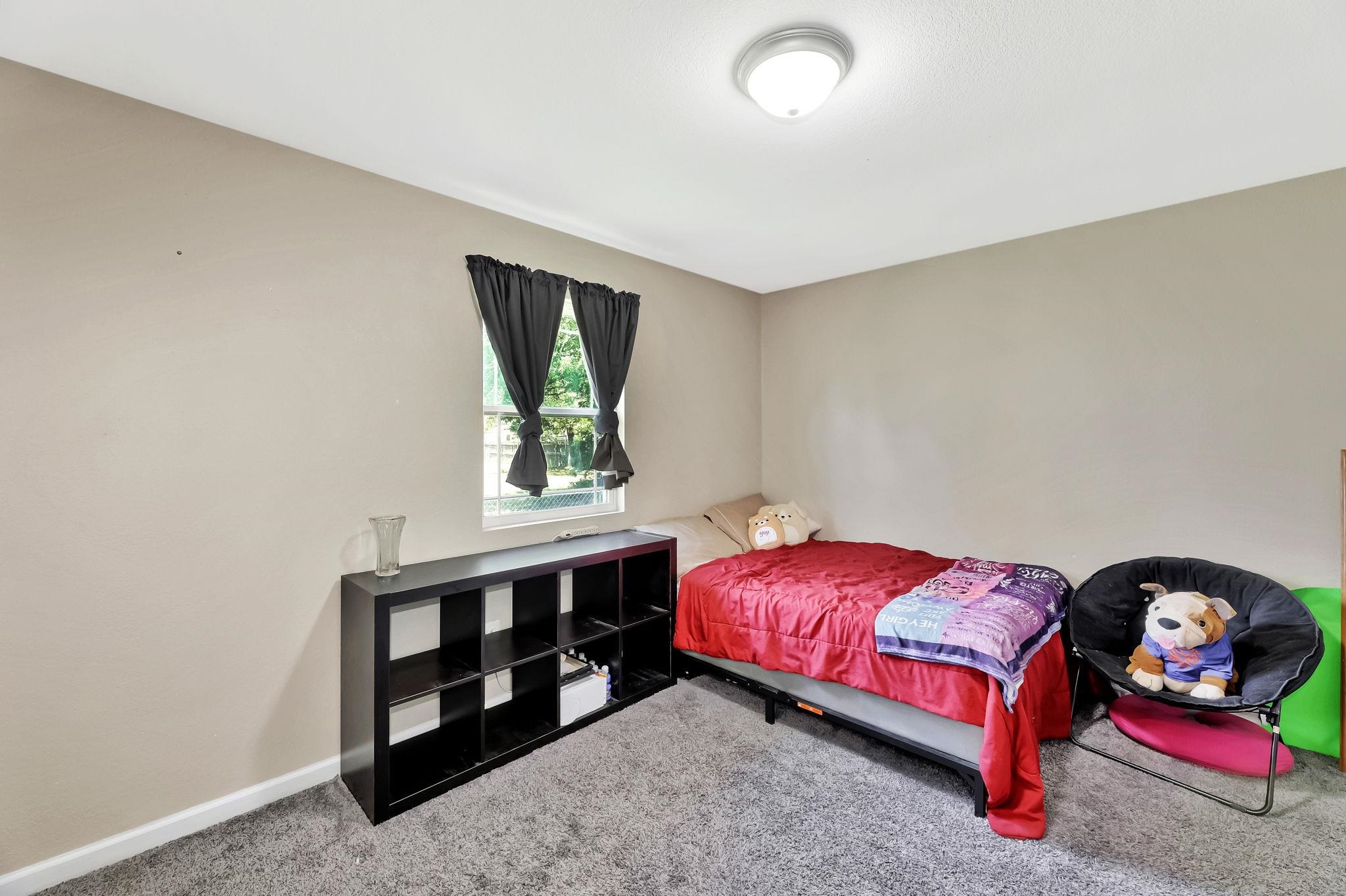 Haysville, Kansas 67060, United States, 3 Bedrooms Bedrooms, ,3 BathroomsBathrooms,Residential,Pending,61714