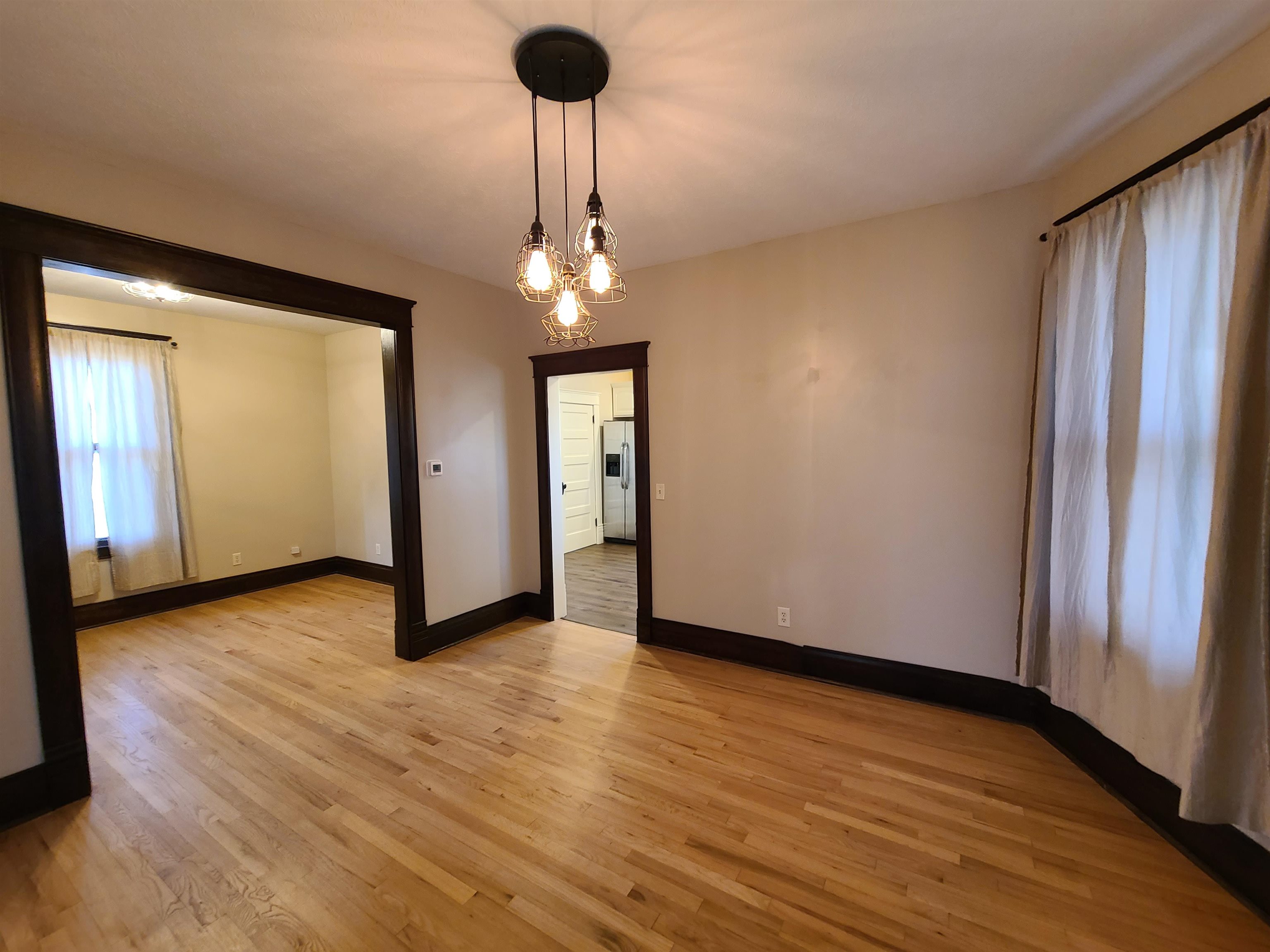 514 N Chestnut St, Lindsborg, Kansas image 12