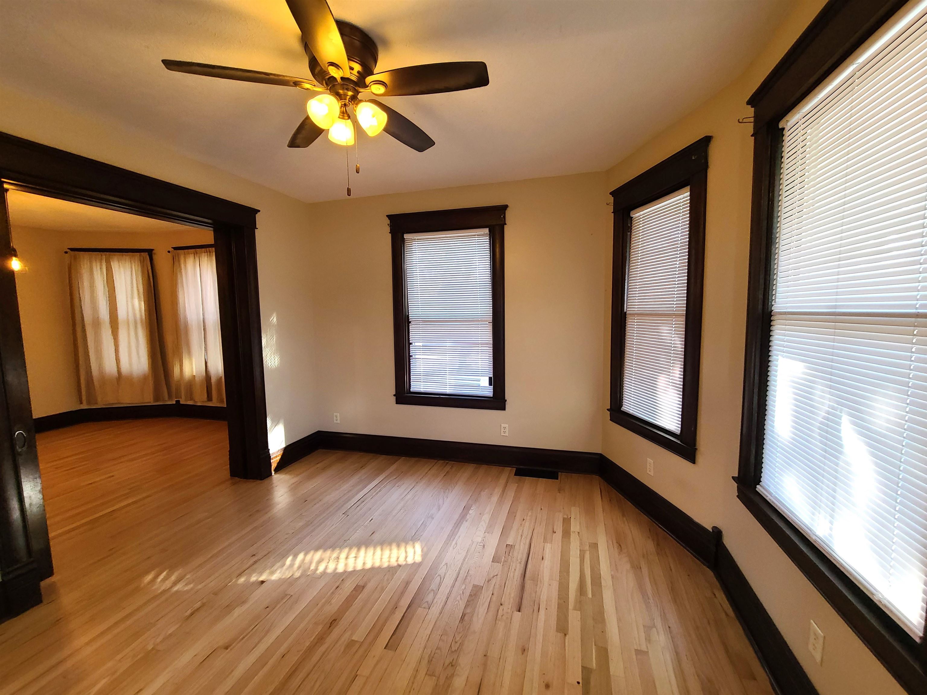 514 N Chestnut St, Lindsborg, Kansas image 9