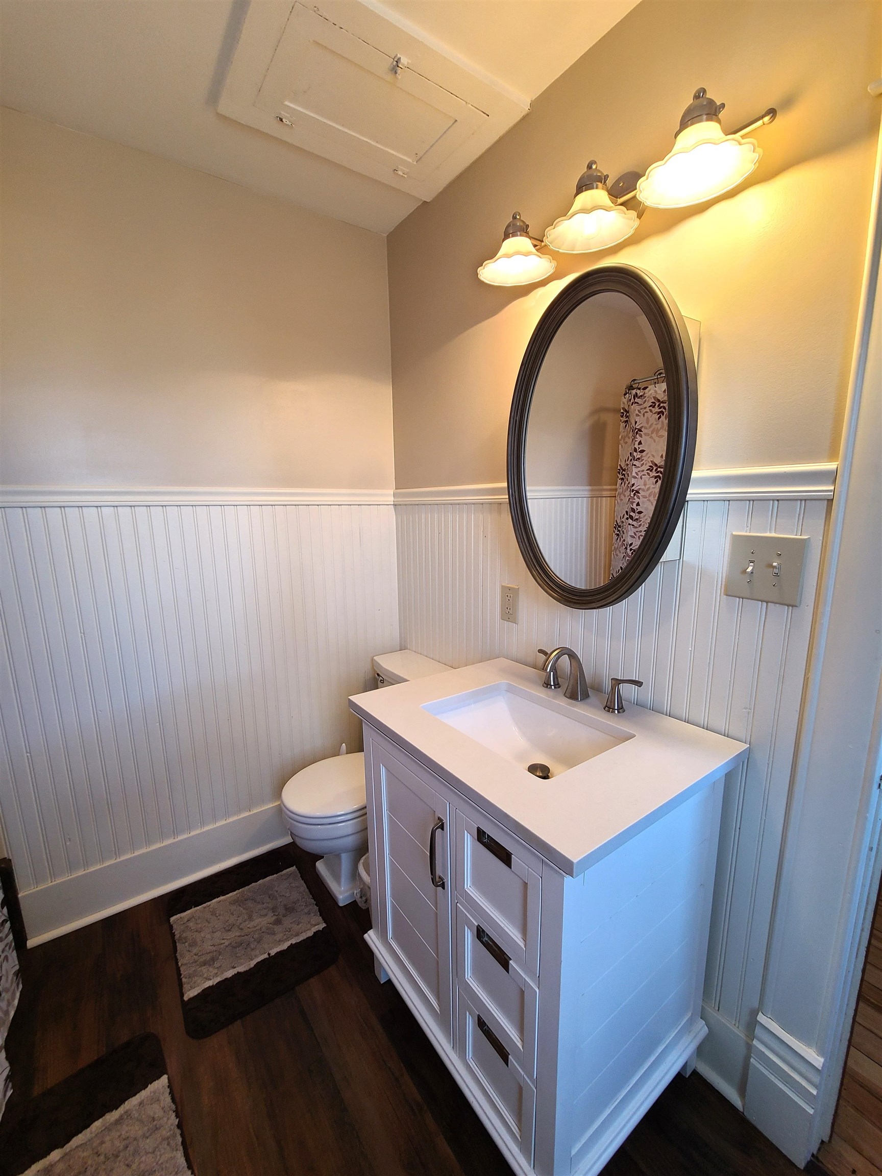 514 N Chestnut St, Lindsborg, Kansas image 26