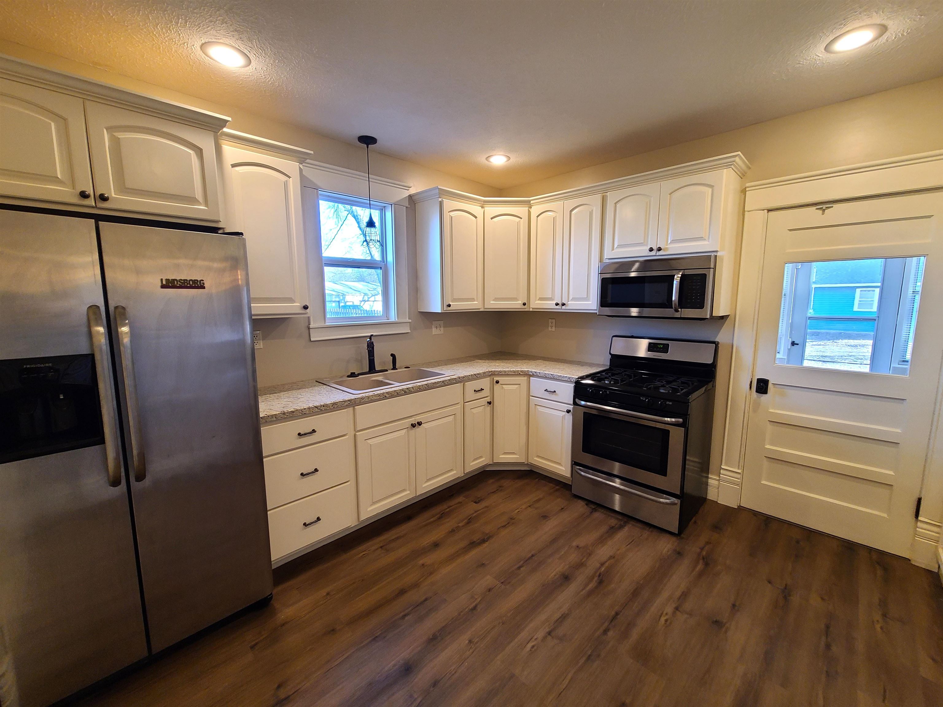 514 N Chestnut St, Lindsborg, Kansas image 14