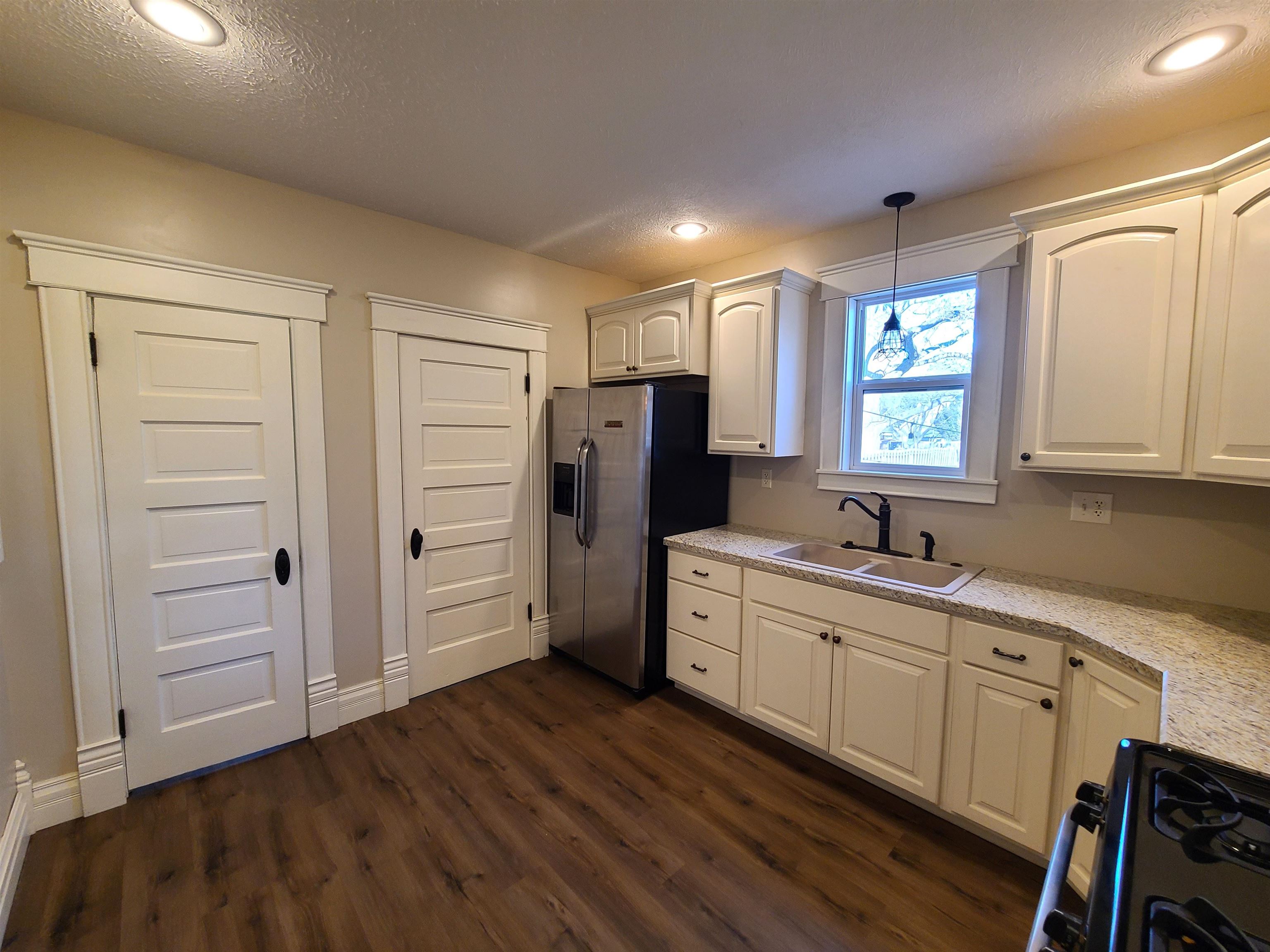 514 N Chestnut St, Lindsborg, Kansas image 16