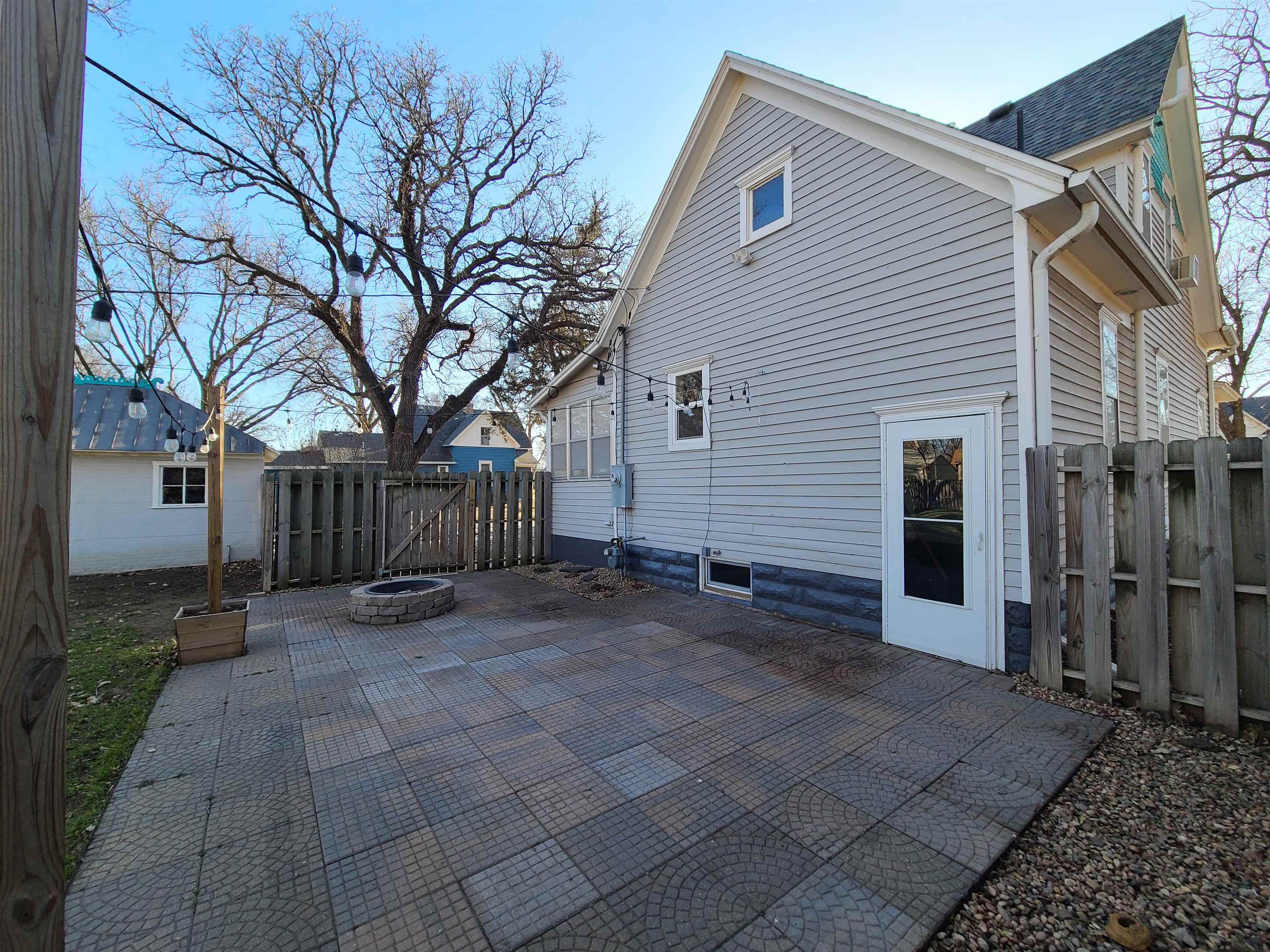 514 N Chestnut St, Lindsborg, Kansas image 28