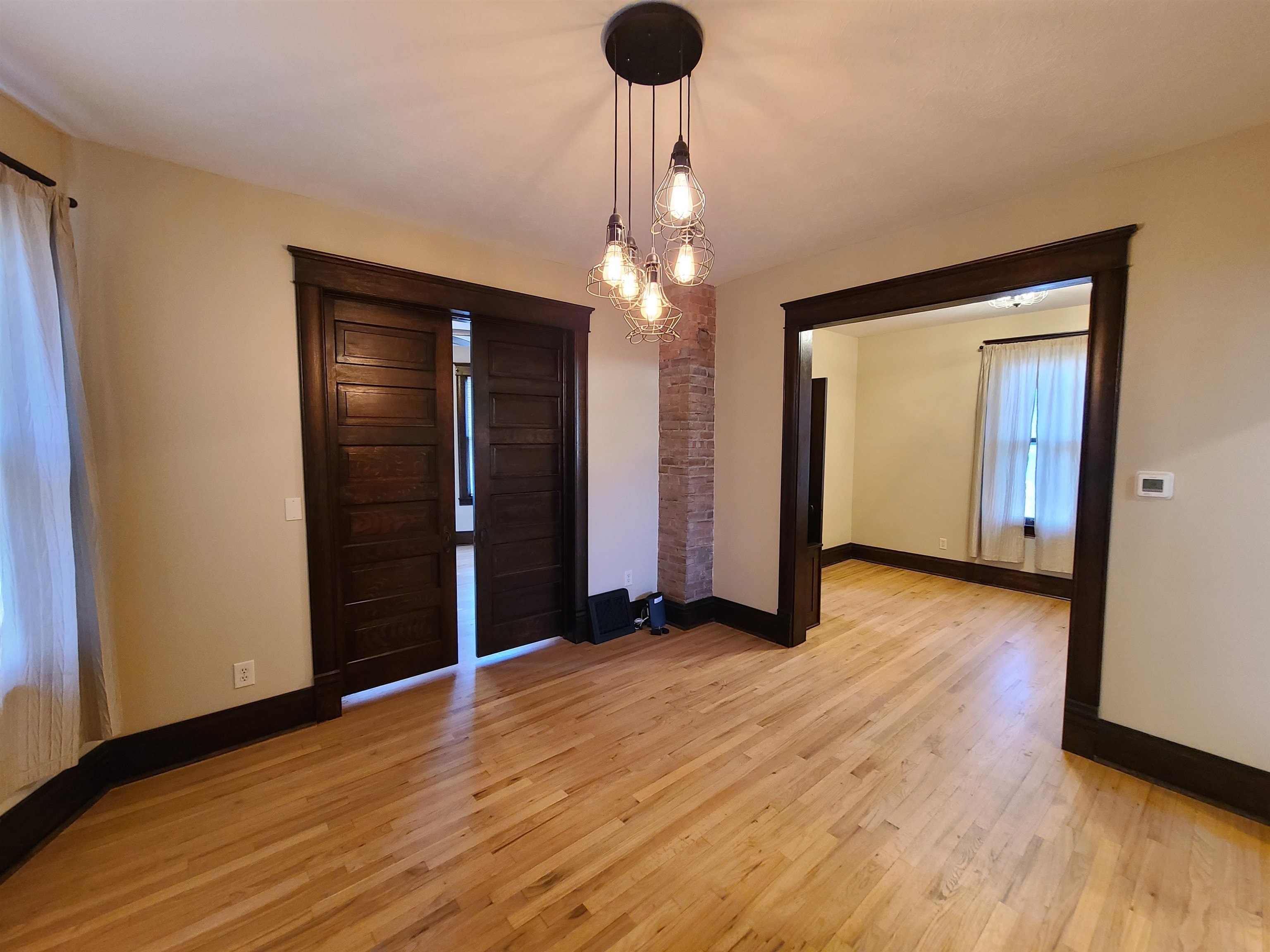514 N Chestnut St, Lindsborg, Kansas image 13