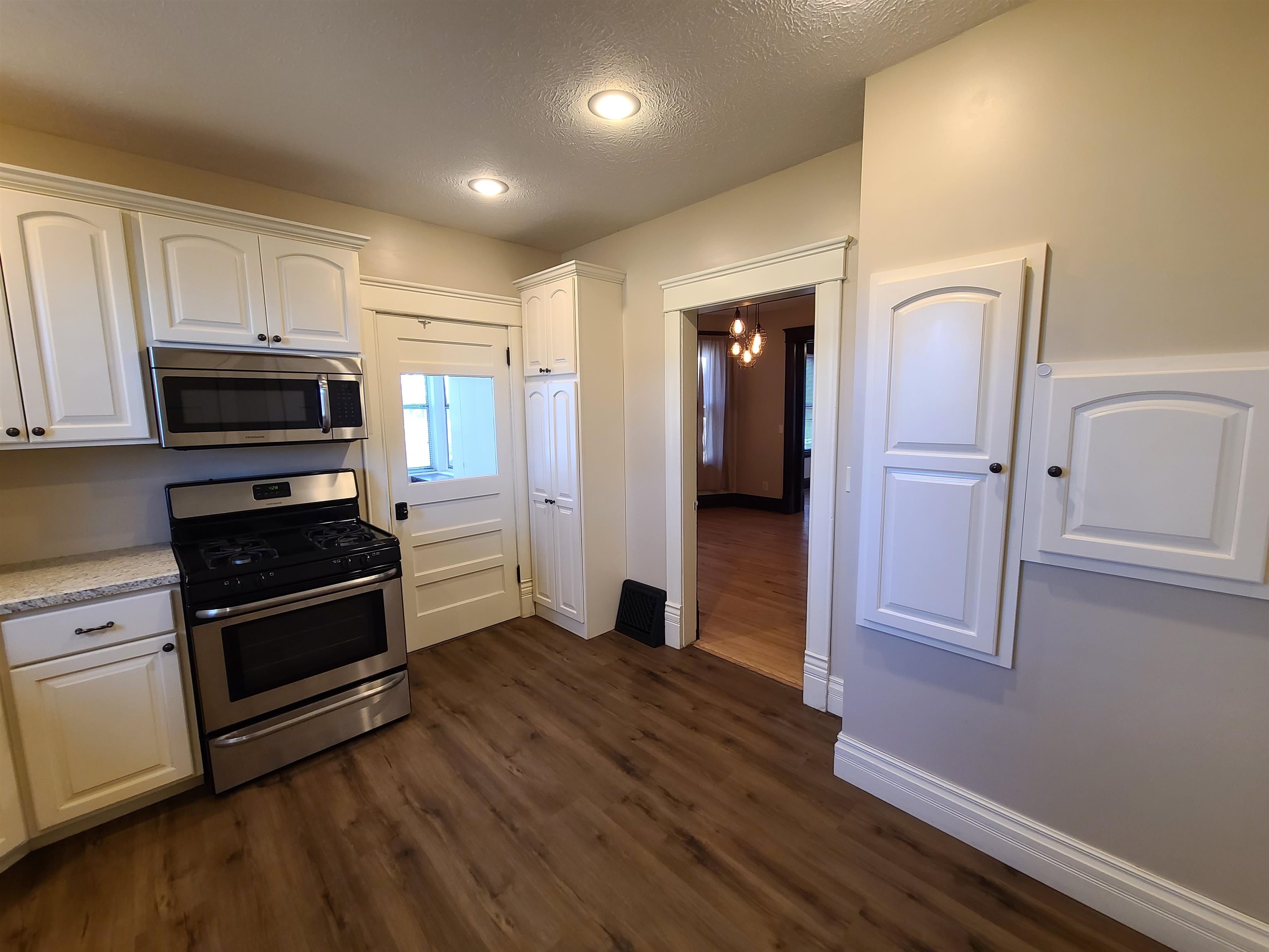 514 N Chestnut St, Lindsborg, Kansas image 15