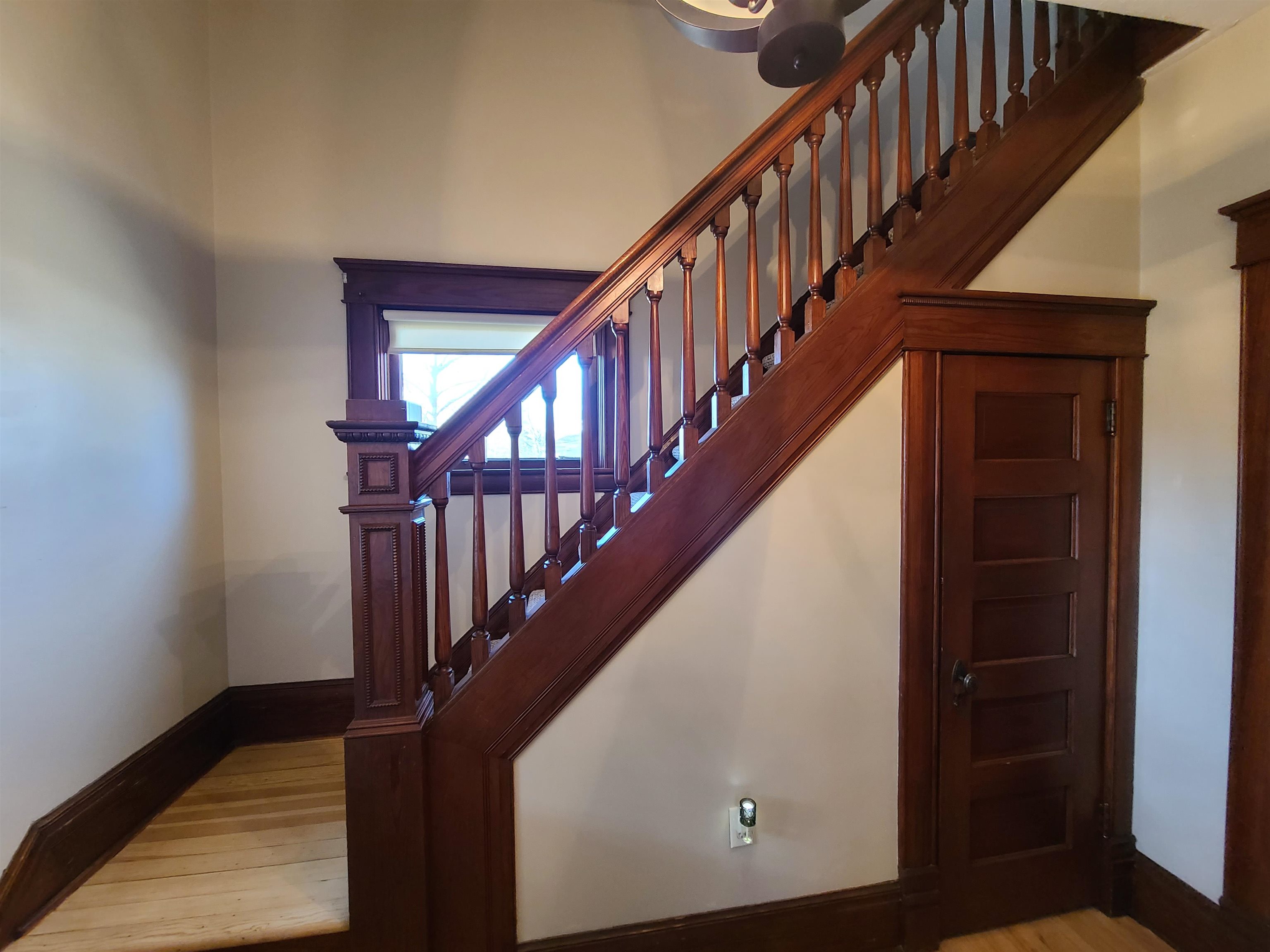 514 N Chestnut St, Lindsborg, Kansas image 7