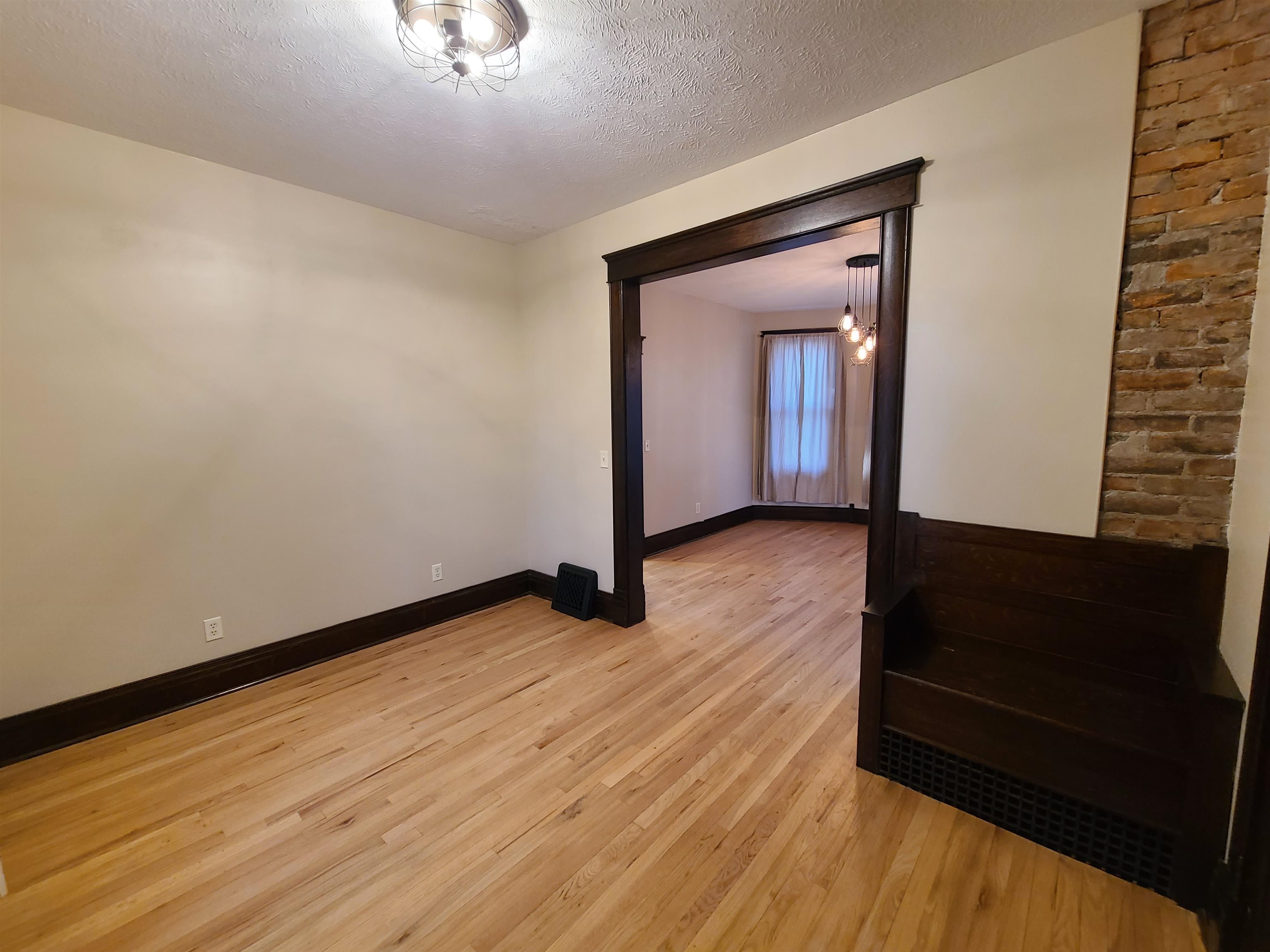 514 N Chestnut St, Lindsborg, Kansas image 17