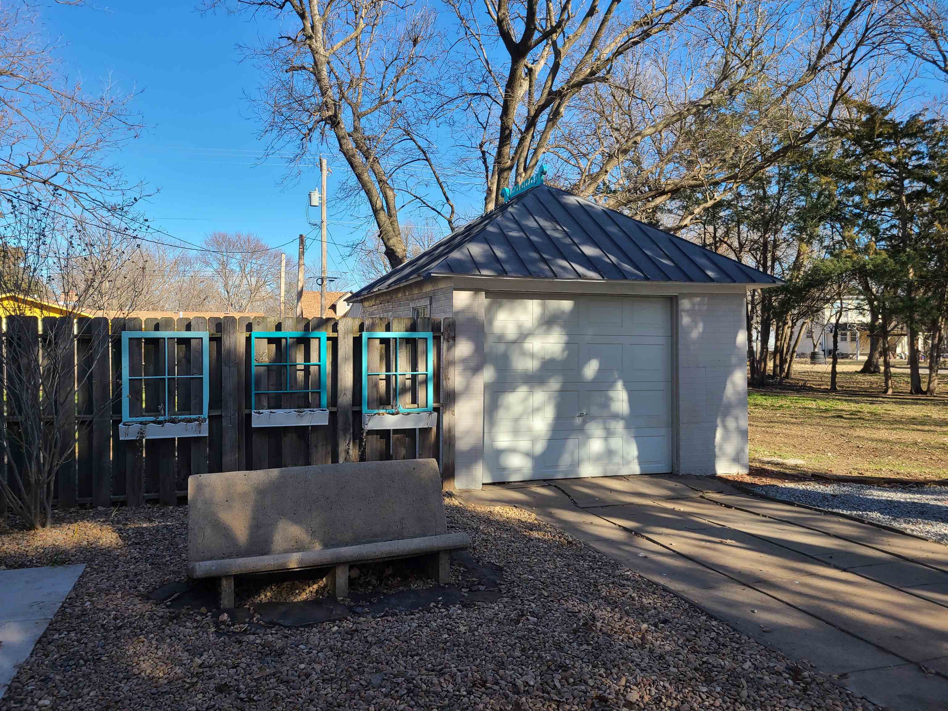514 N Chestnut St, Lindsborg, Kansas image 29