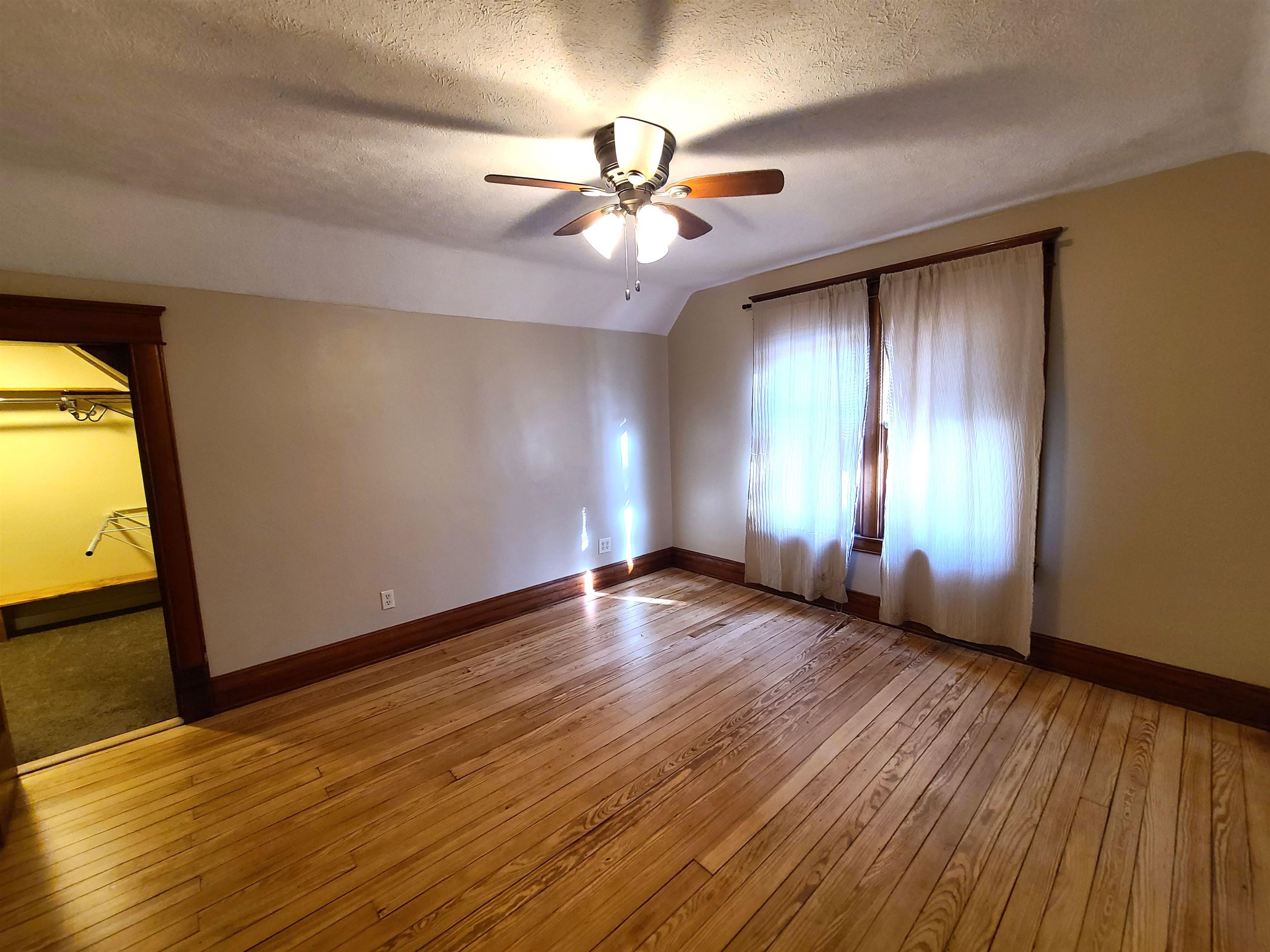 514 N Chestnut St, Lindsborg, Kansas image 21