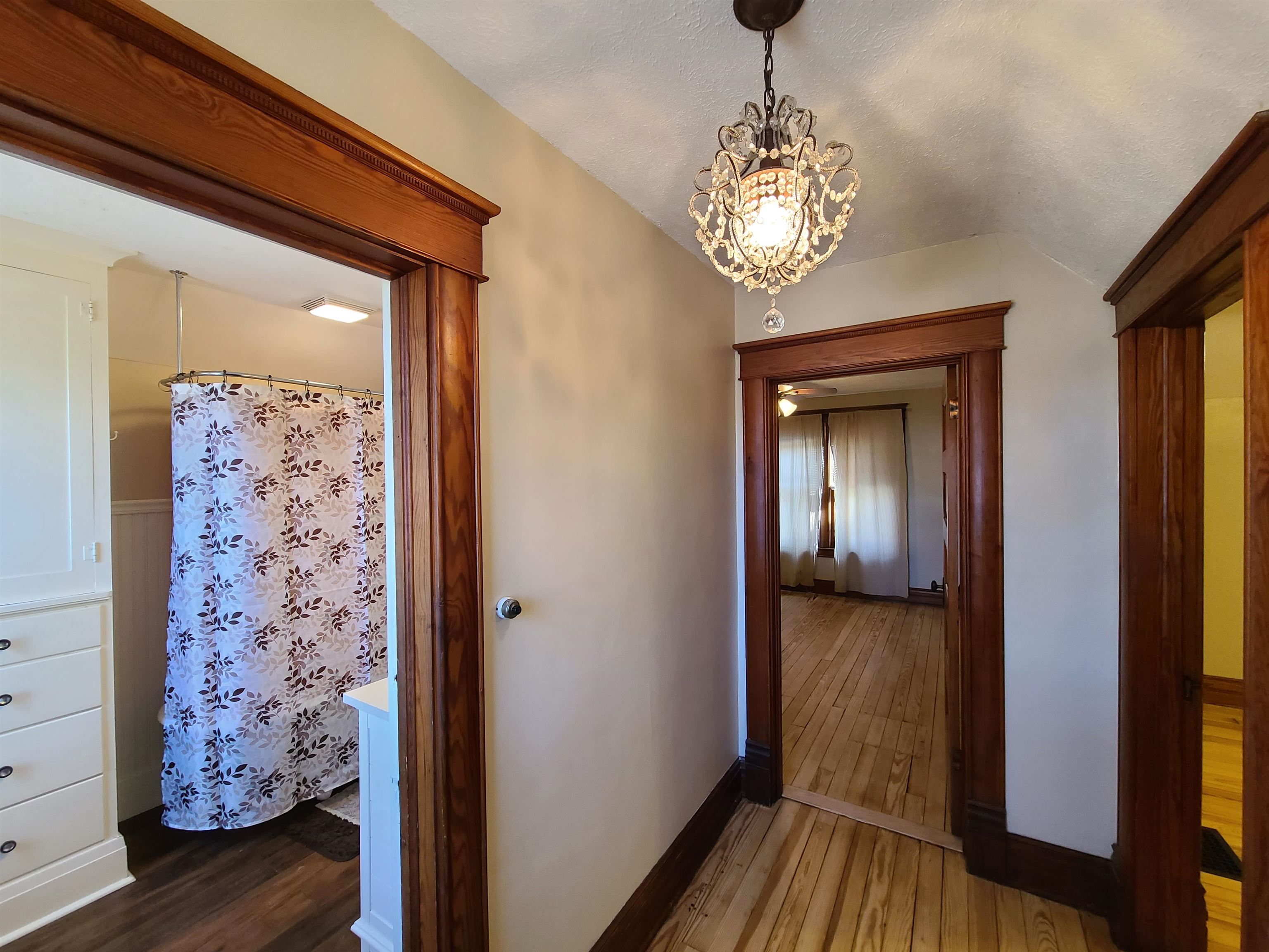 514 N Chestnut St, Lindsborg, Kansas image 24