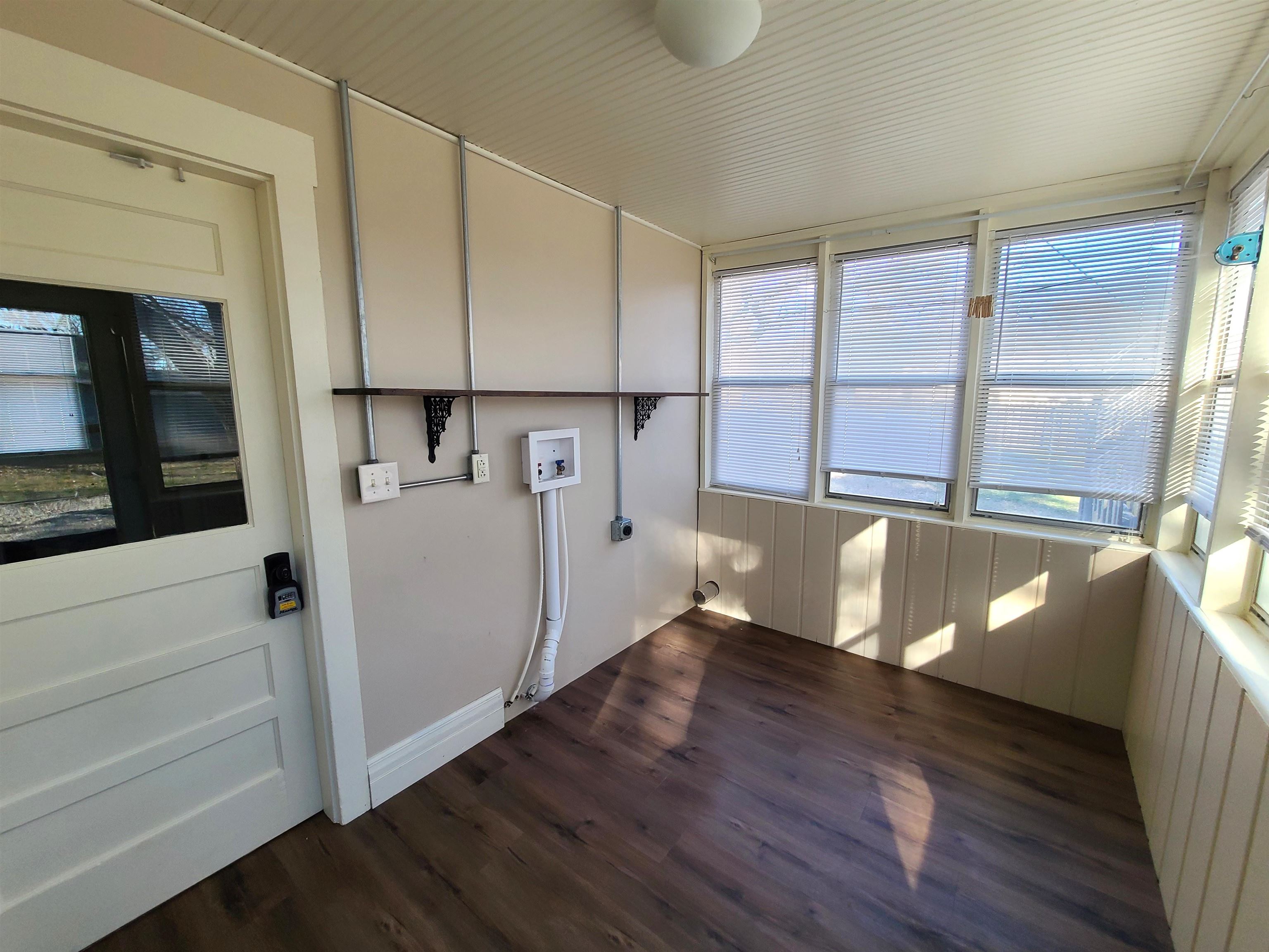 514 N Chestnut St, Lindsborg, Kansas image 19