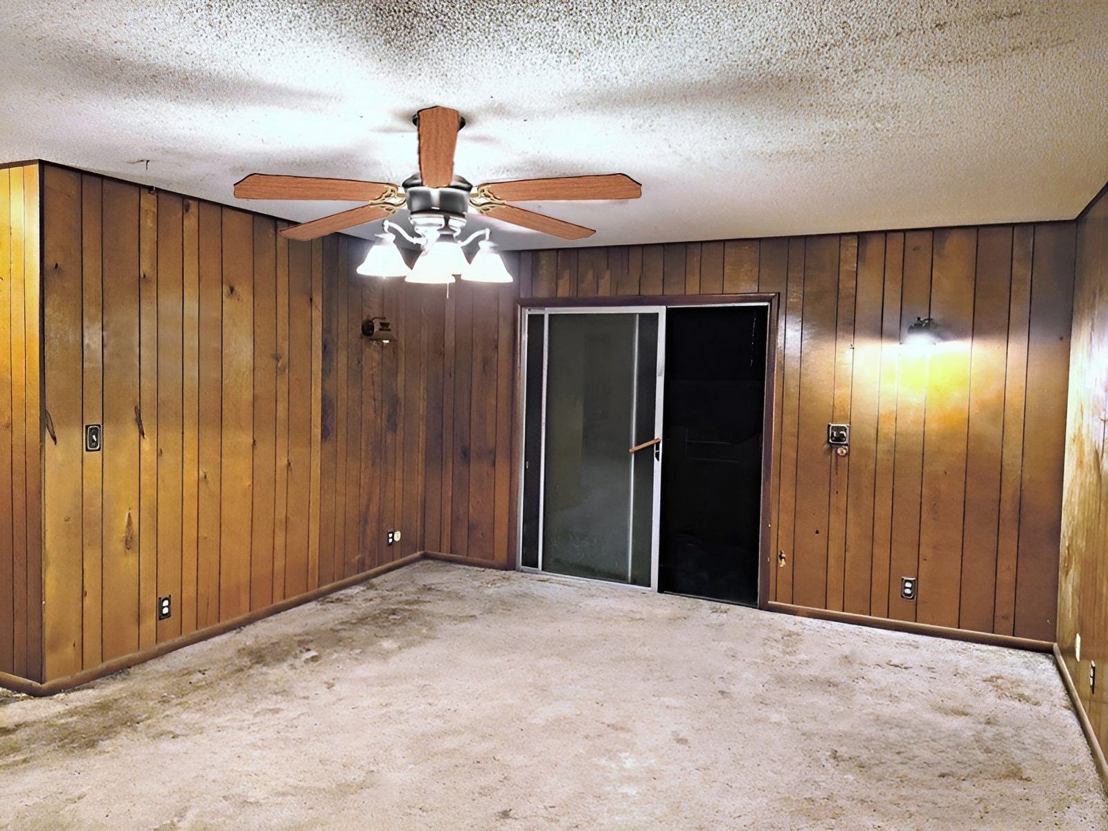 32899 Tower Rd, Arkansas City, Kansas image 14