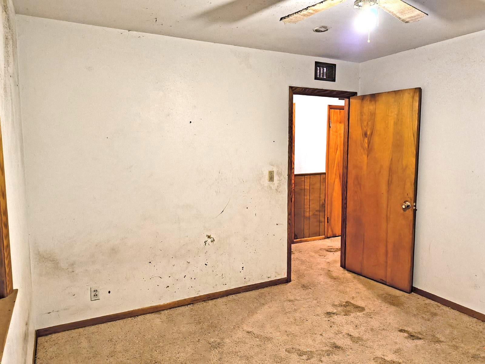 32899 Tower Rd, Arkansas City, Kansas image 10