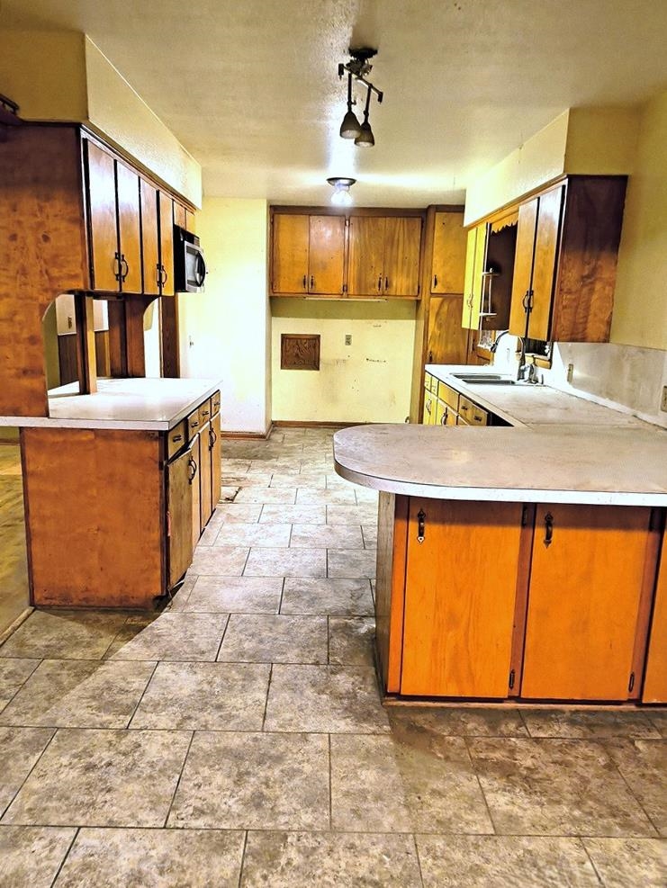32899 Tower Rd, Arkansas City, Kansas image 7