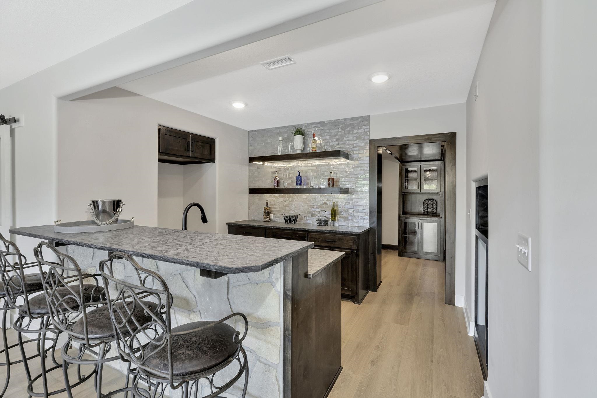 3007 W Crystal Beach, Wichita, Kansas image 25