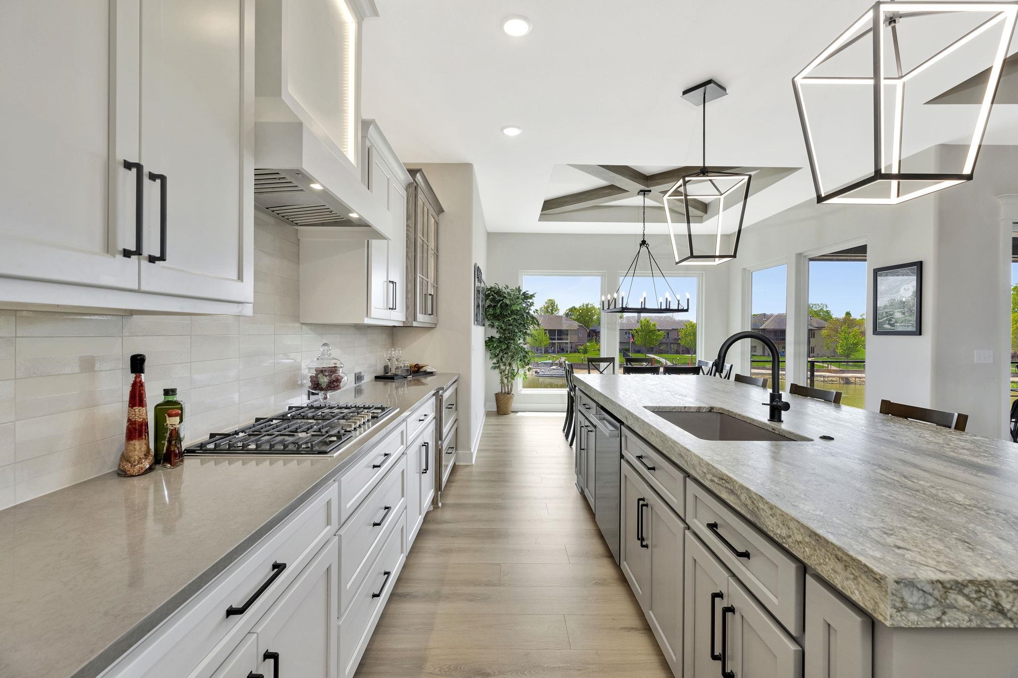 3007 W Crystal Beach, Wichita, Kansas image 13