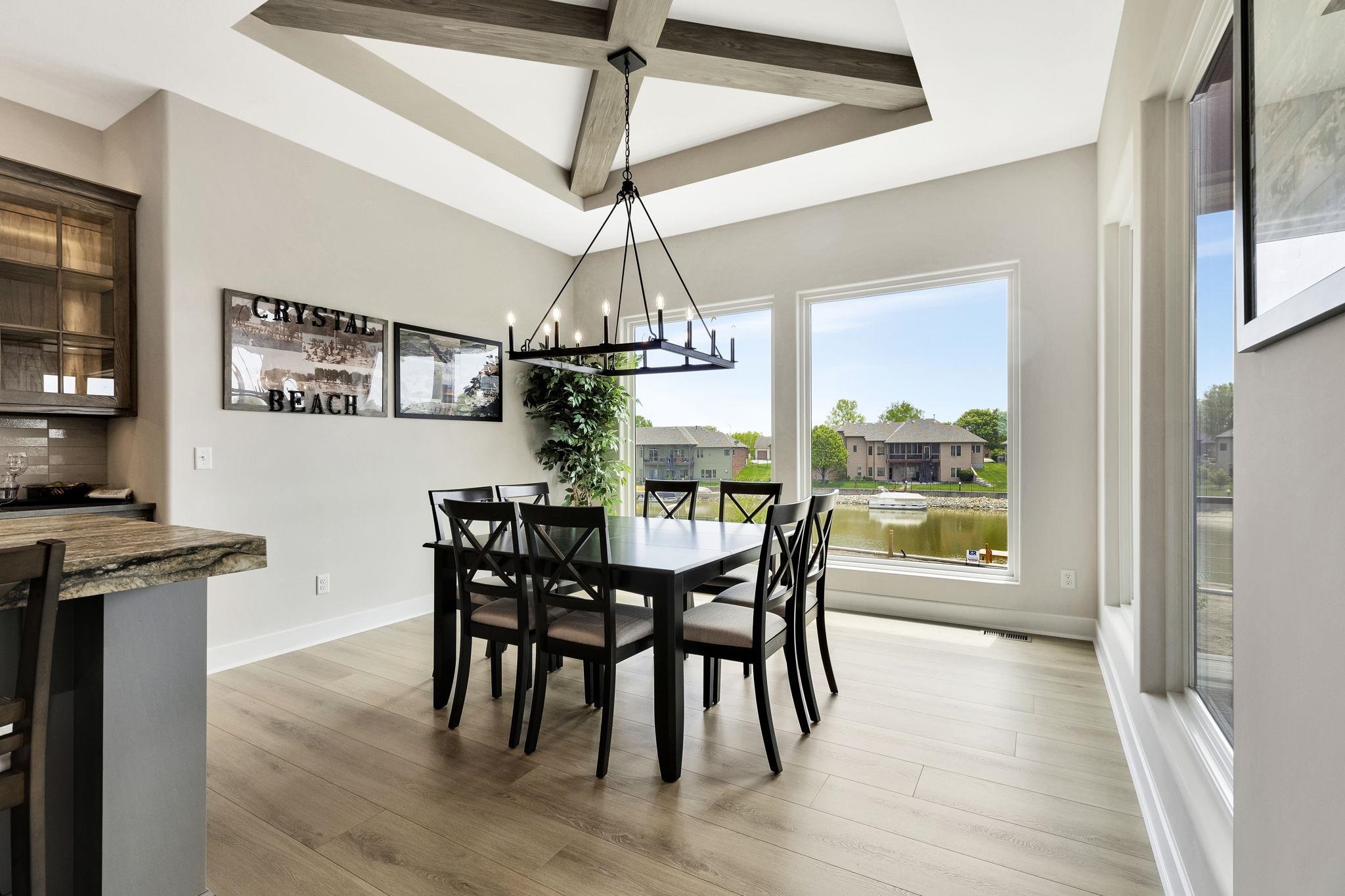 3007 W Crystal Beach, Wichita, Kansas image 9