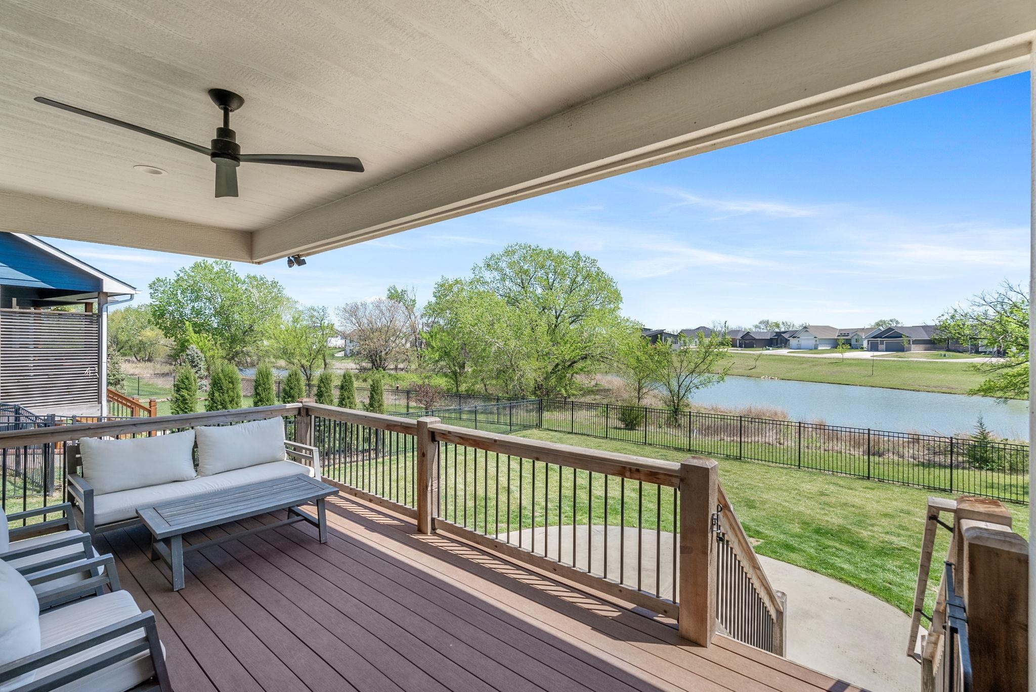 3512 S Lori St, Wichita, Kansas image 29