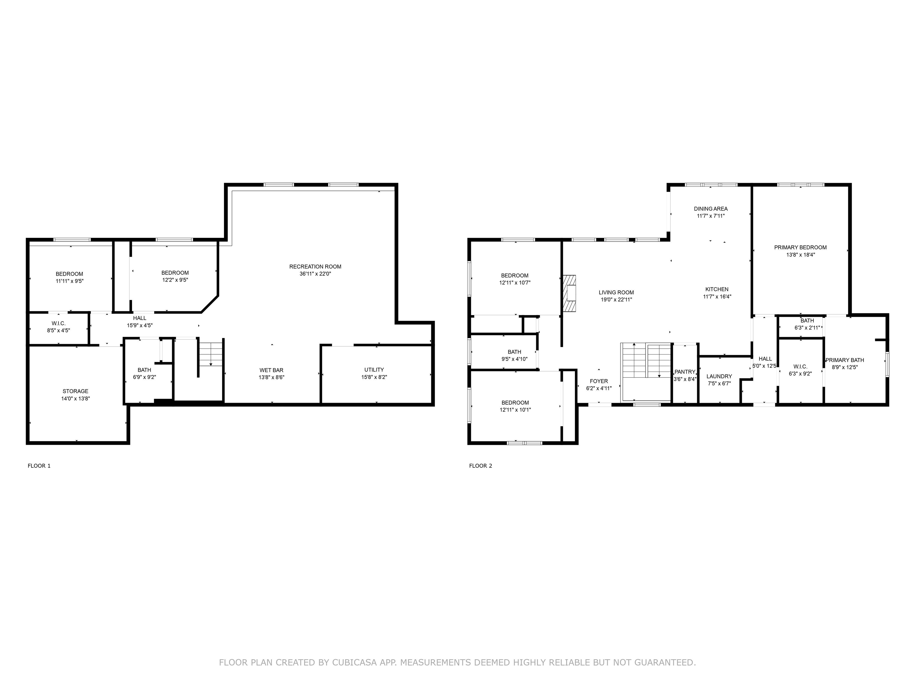 3512 S Lori St, Wichita, Kansas image 36