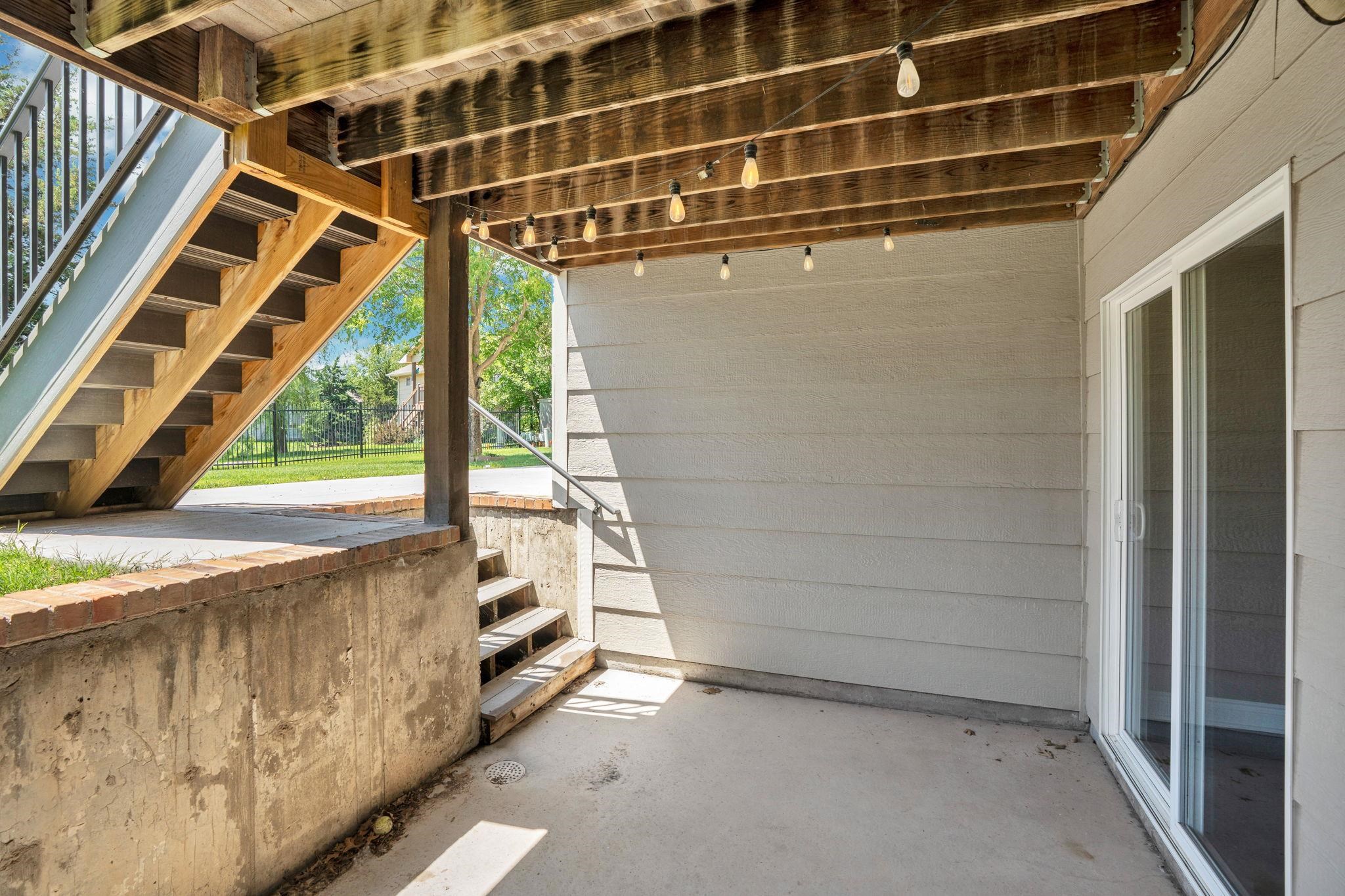 13917 W Taft St, Wichita, Kansas image 29