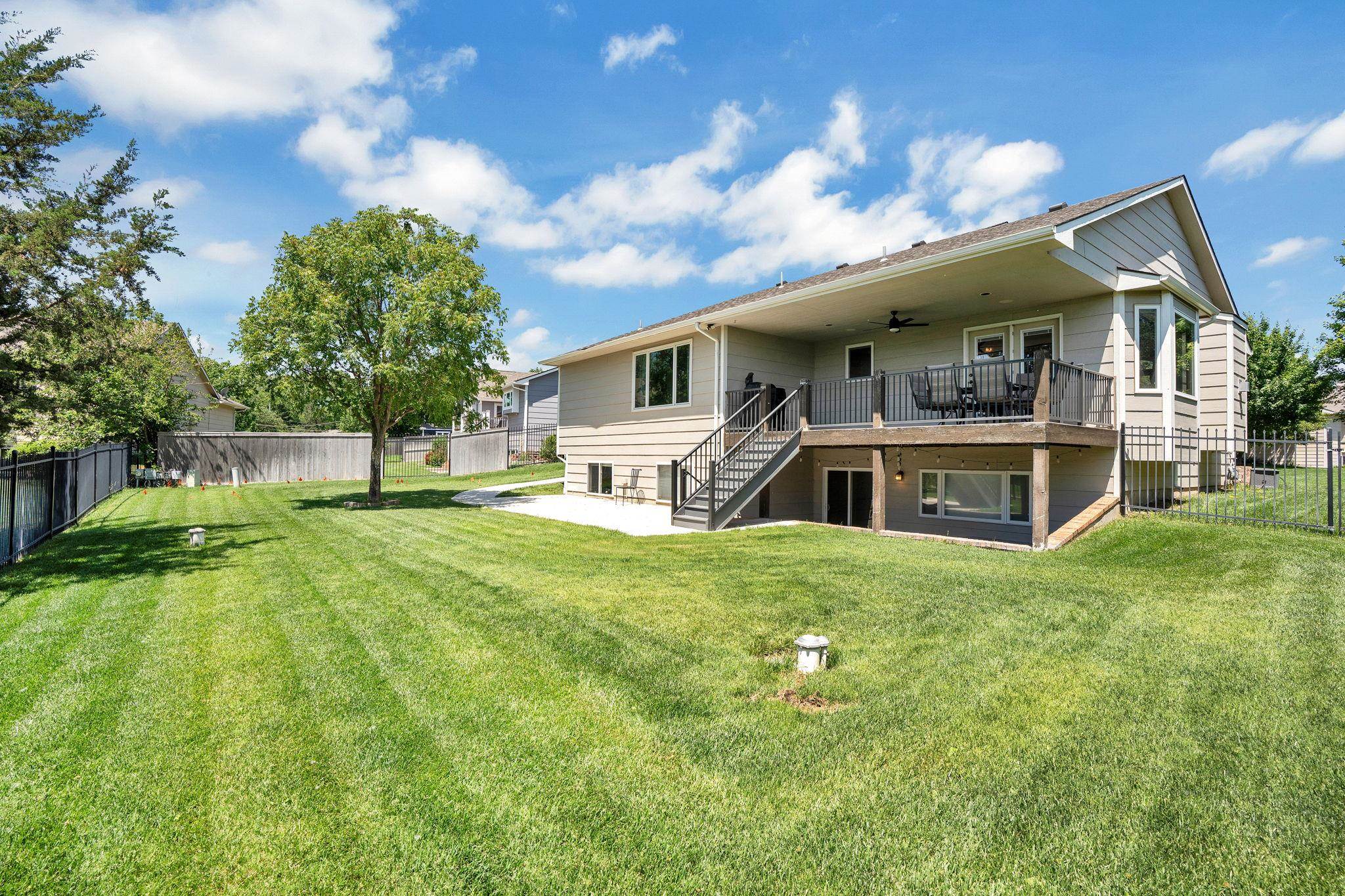 13917 W Taft St, Wichita, Kansas image 26